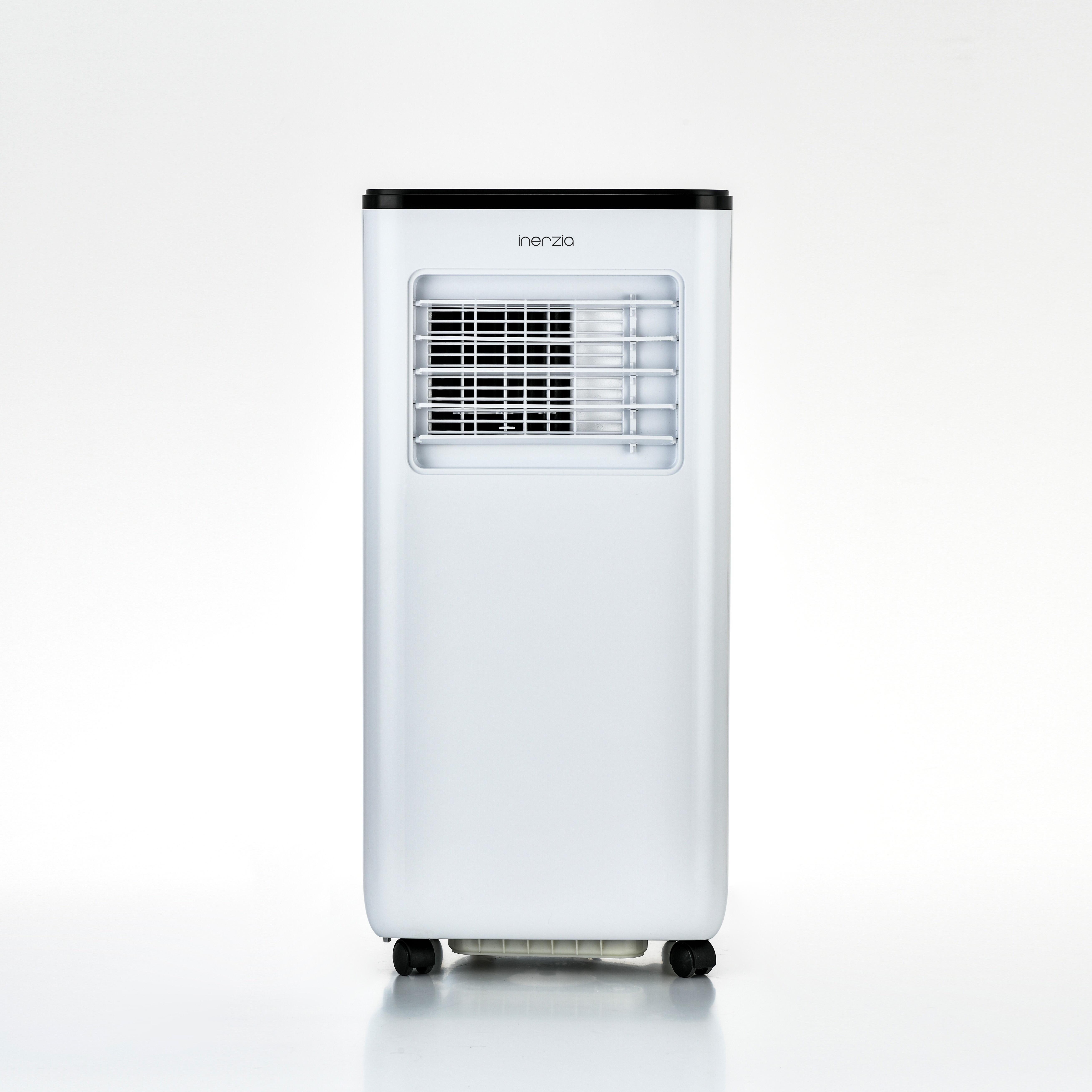 AIRE ACONDICIONADO PORTATIL 1750 FRIGORIAS - 6