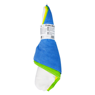 Πανάκια μικροϊνών πολλαπλών...