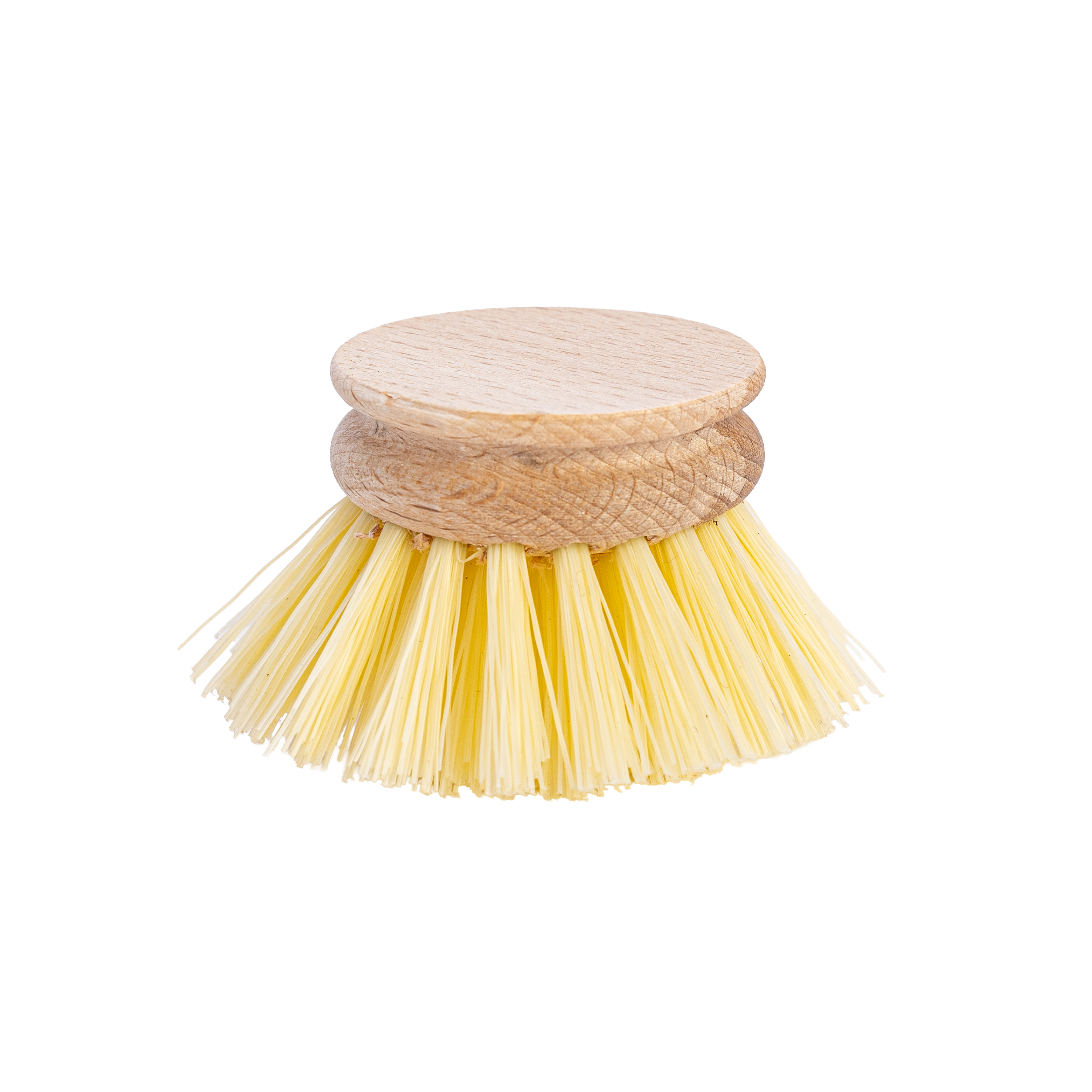 Recharge brosse vaisselle bois IMPACT
