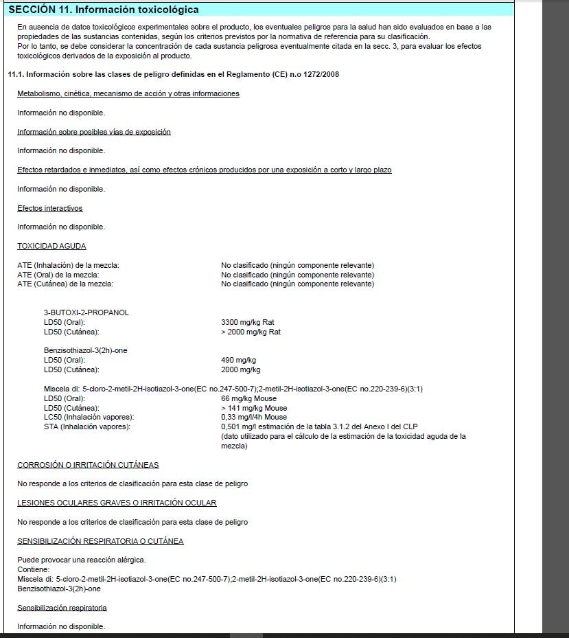 TOP COAT AR60 BRILLO + CT80 3.3KG - 2