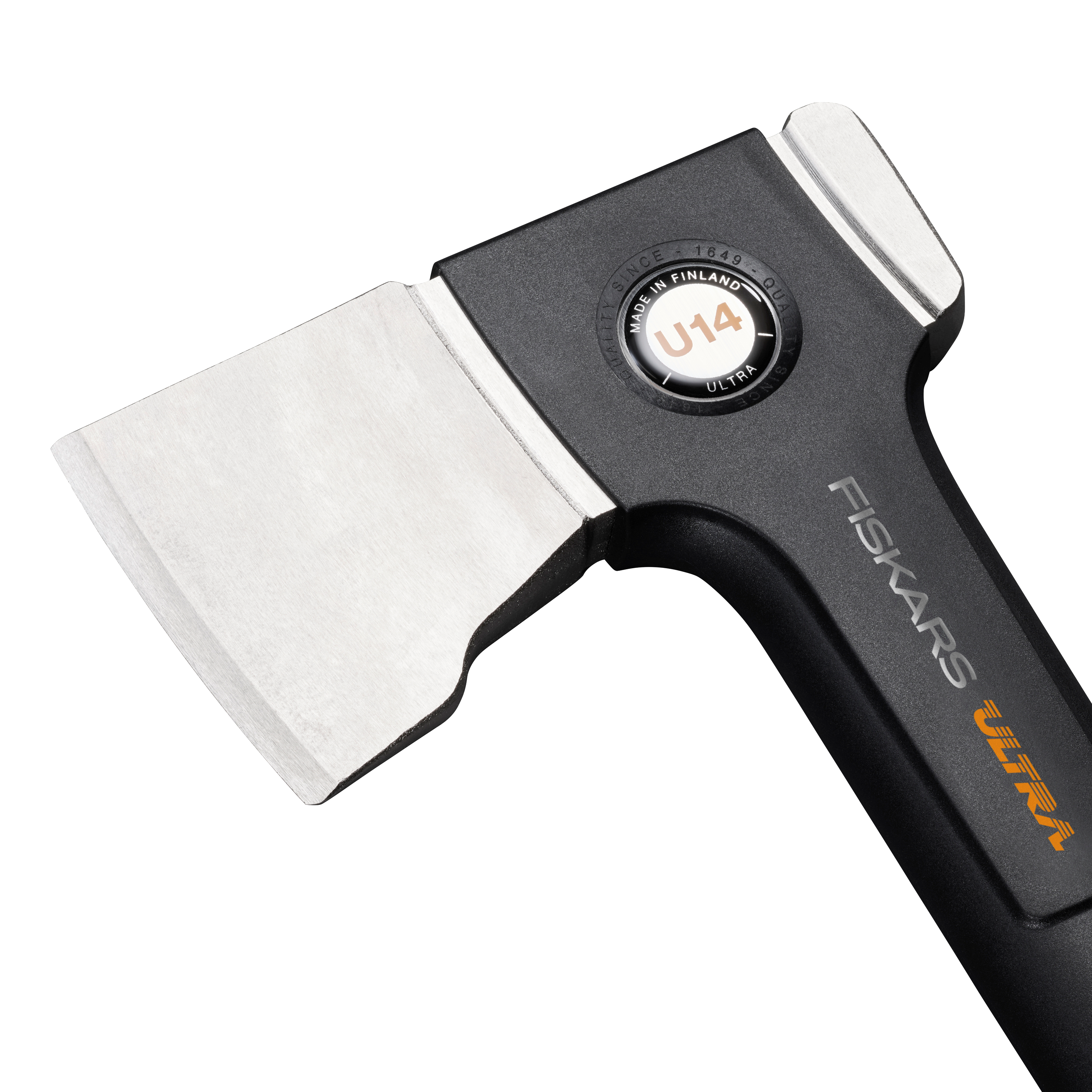 Siekiera Fiskars Ultra U14 uniwersalna 35cm 0,79kg - 6