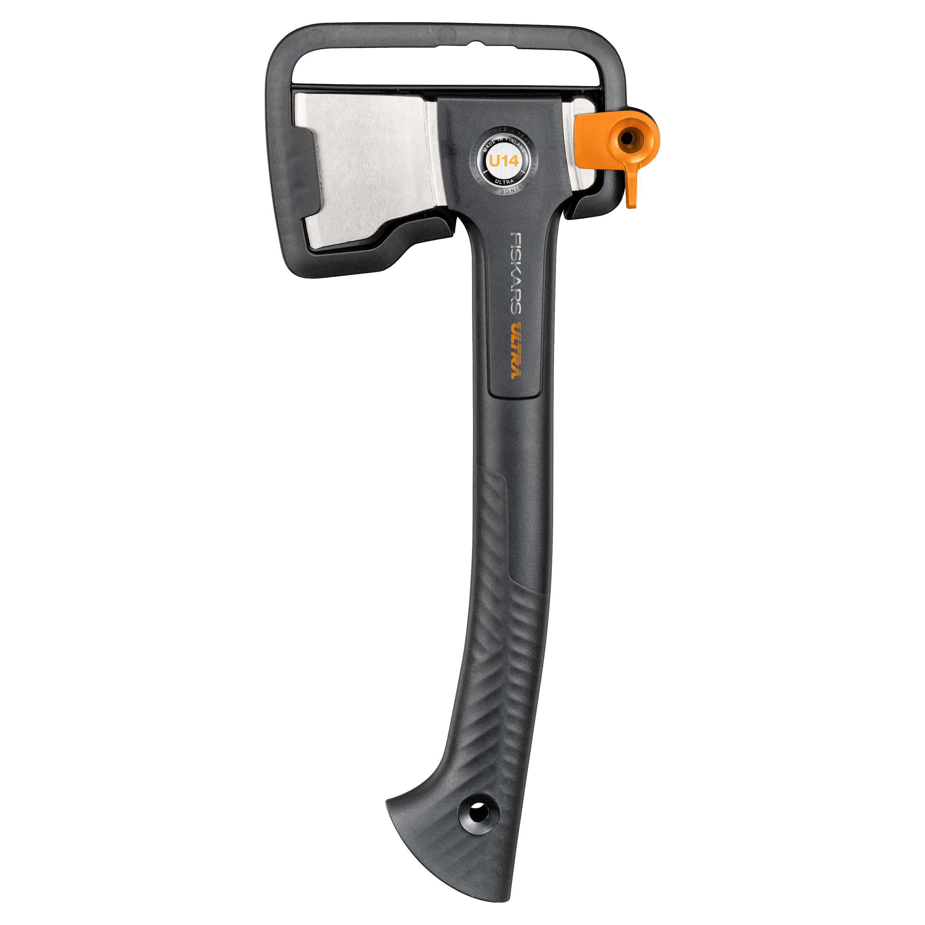 Siekiera Fiskars Ultra U14 uniwersalna 35cm 0,79kg - 10