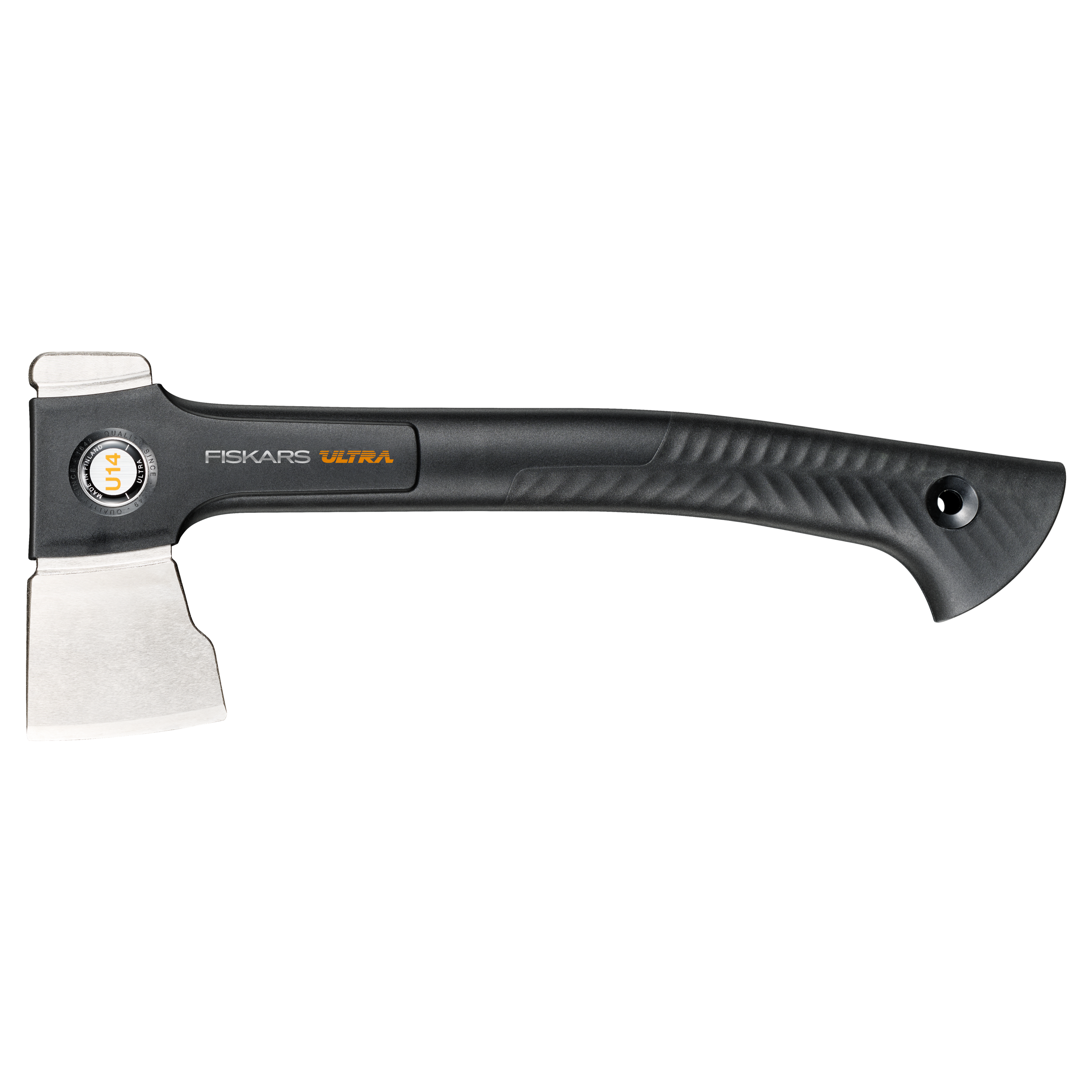 Siekiera Fiskars Ultra U14 uniwersalna 35cm 0,79kg - 5