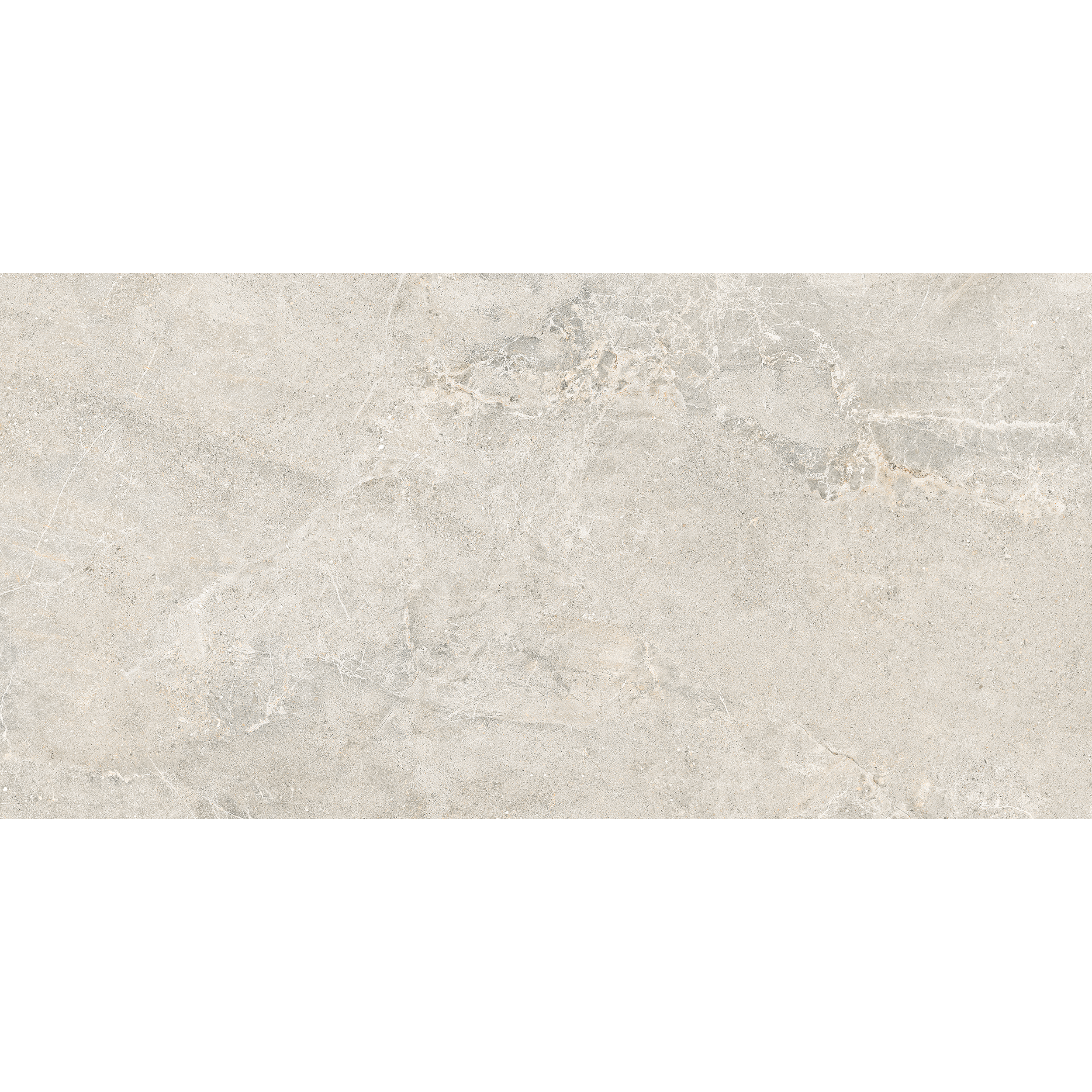 Gres szkliwiony Ardenstone Beige 59.8x119.7 Castello Ceramica
