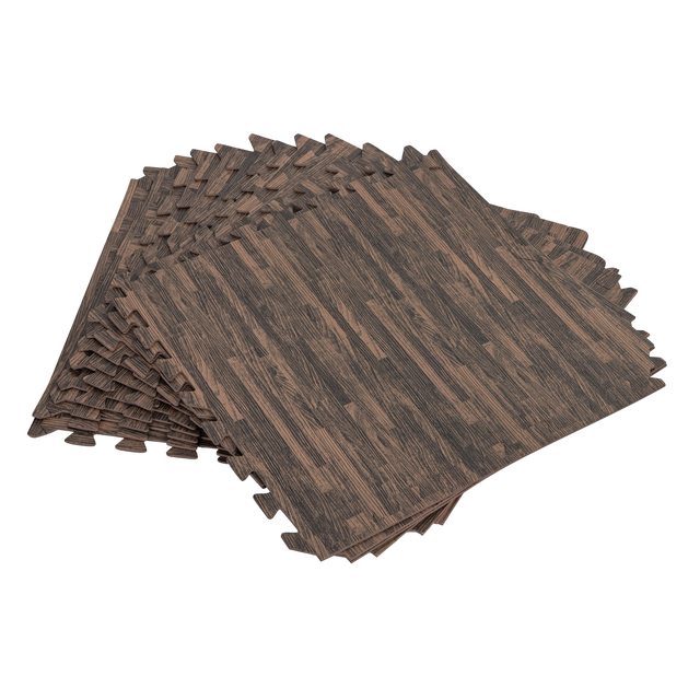 Mata basenowa podkładka pod basen 50 x 50 cm BESTWAY