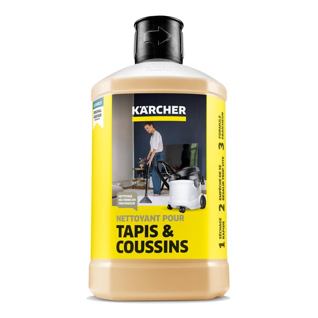 Rm 503 karcher au meilleur prix | Leroy Merlin Rm 503 karcher au meilleur prix | Leroy Merlin