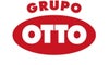 Logo de la marca OTTO