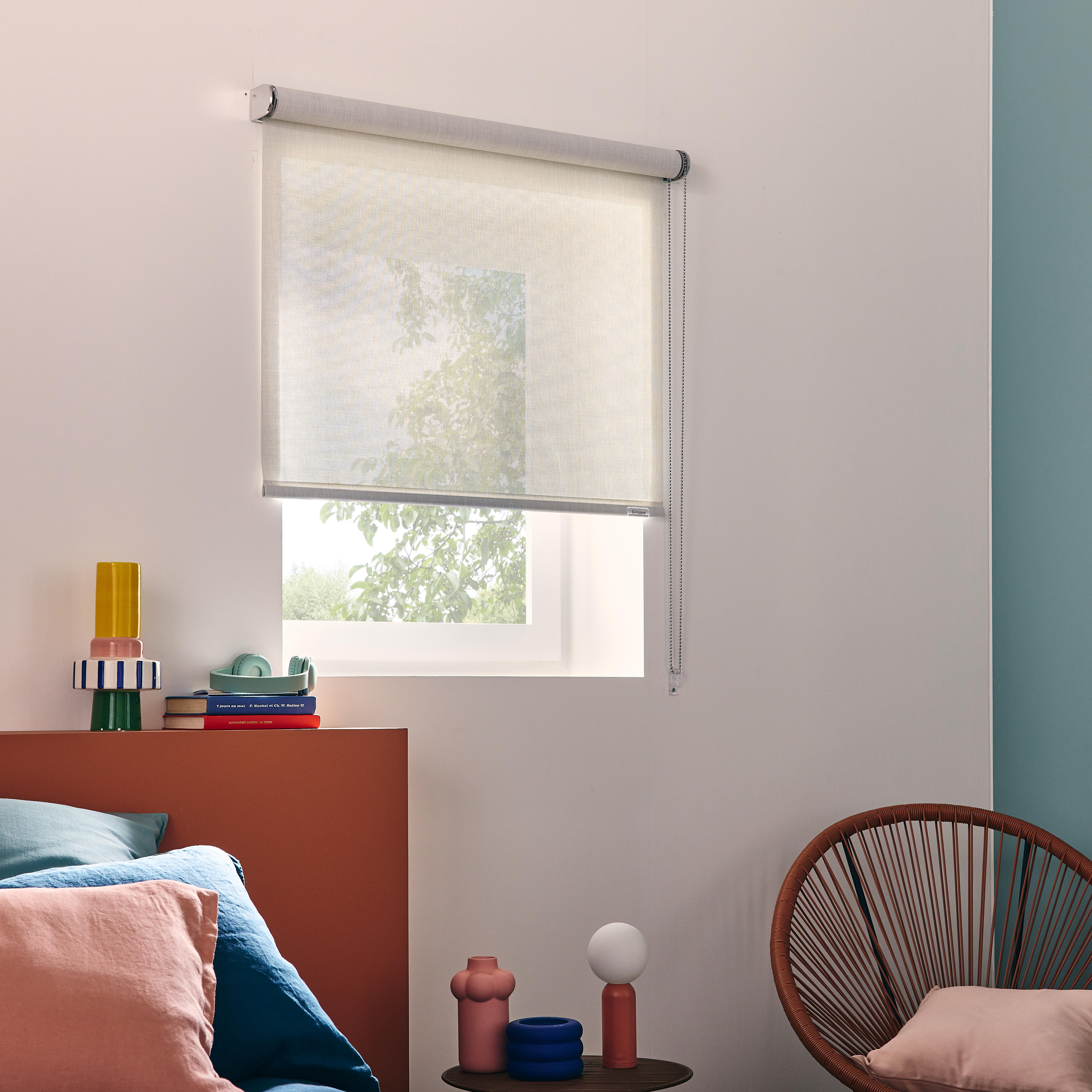 90