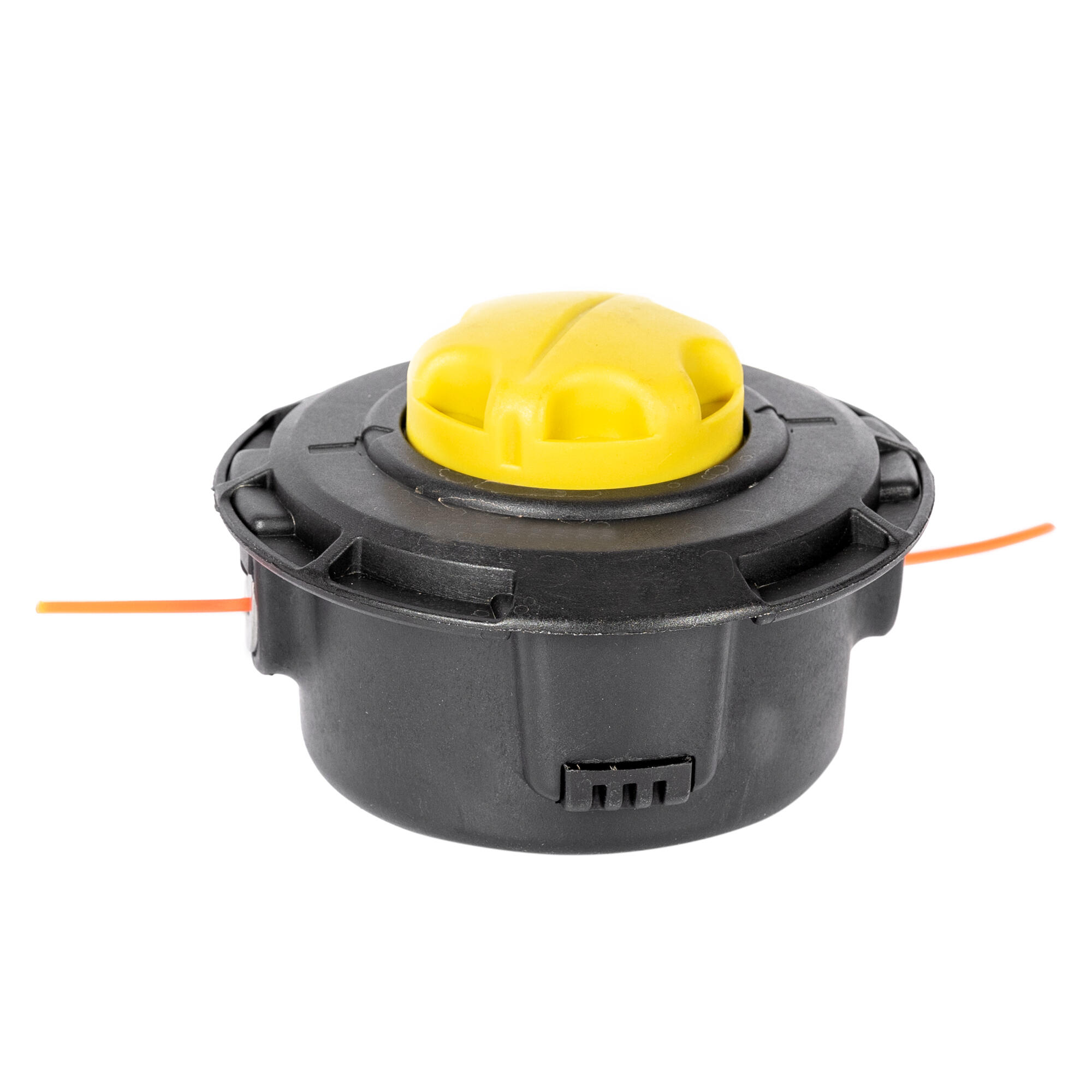 ￼￼ mai Bobina motocoasa M5 Micul fermier, diametru fir 2.4 mm | Leroy Merlin