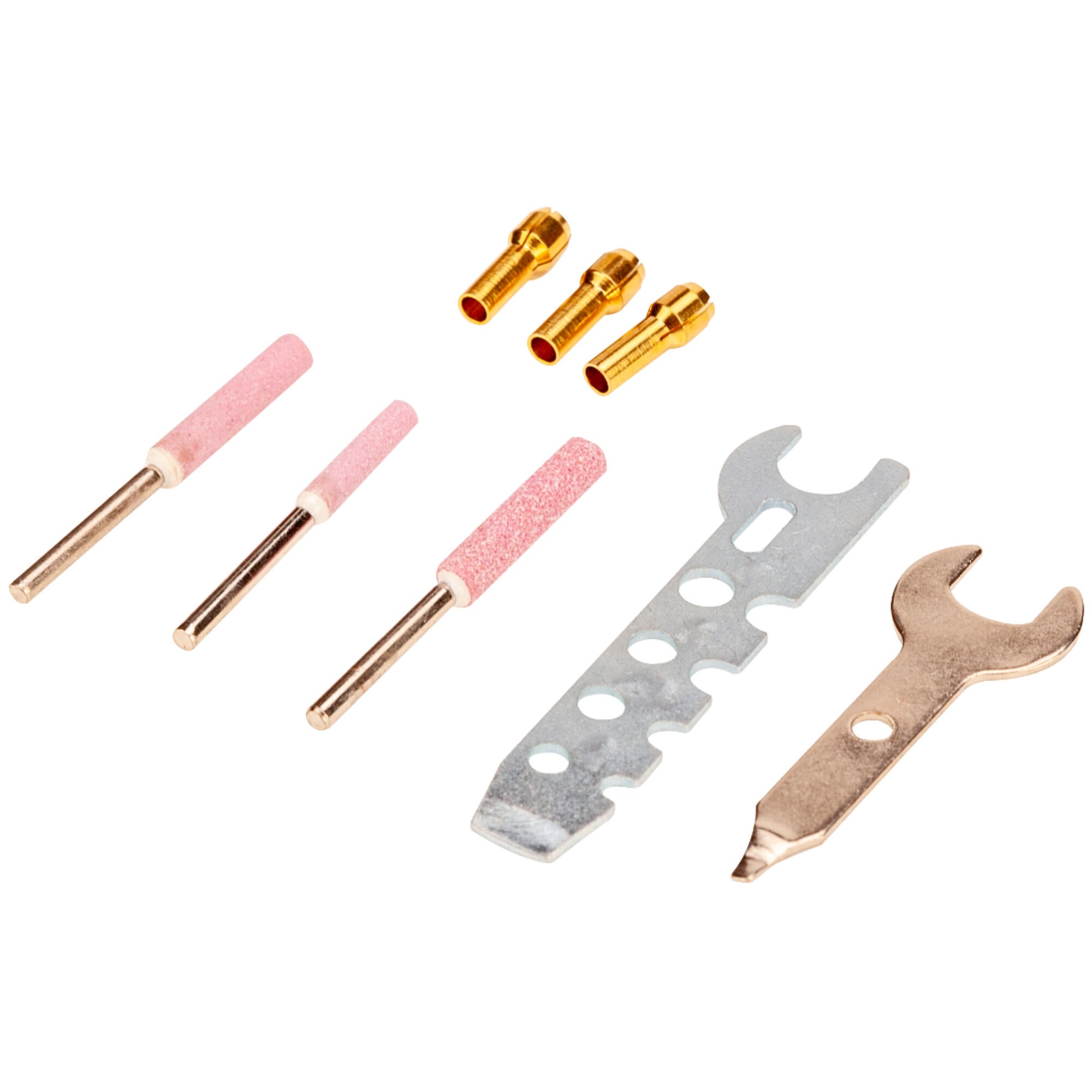 Ascutitor electric pentru lant, Evotools, 105W