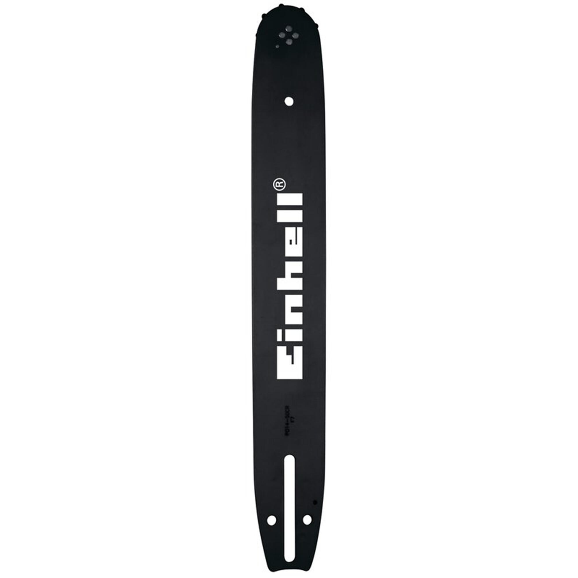 Lama pentru motofierastrau Einhell, 35 cm, 1 mm