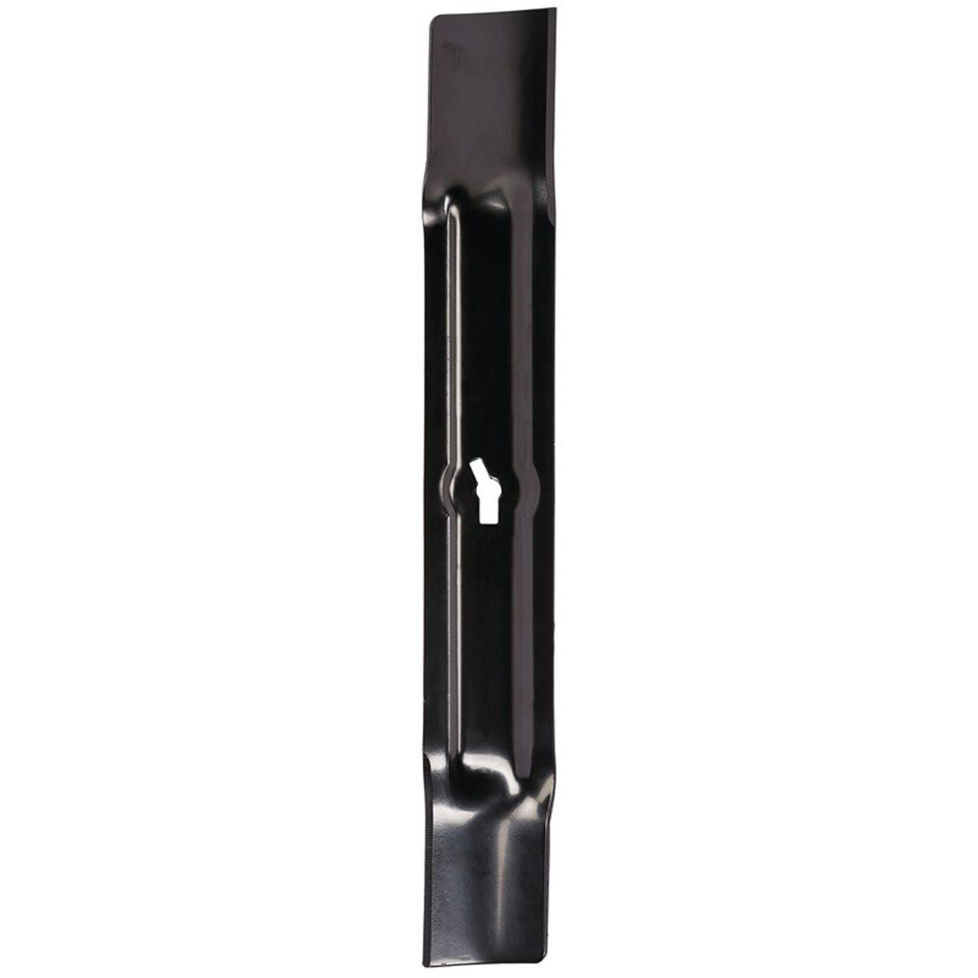 Lama pentru masina de tuns gazon GE-CM Einhell, 33 cm