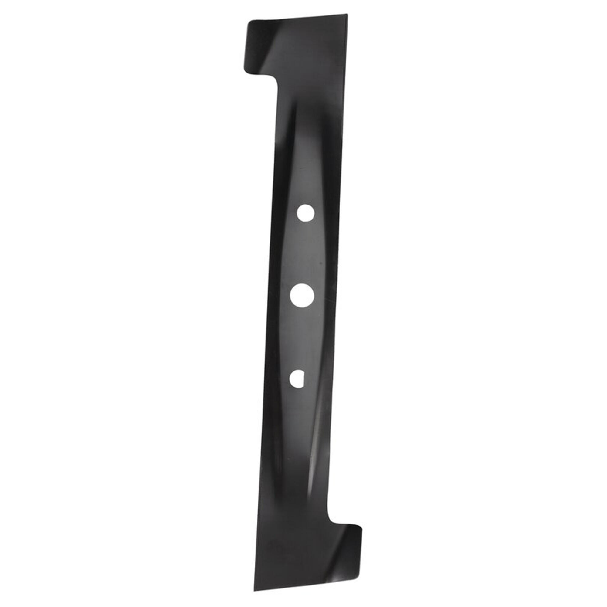Lama pentru masina de tuns iarba GE-CM, Einhell, 43 cm