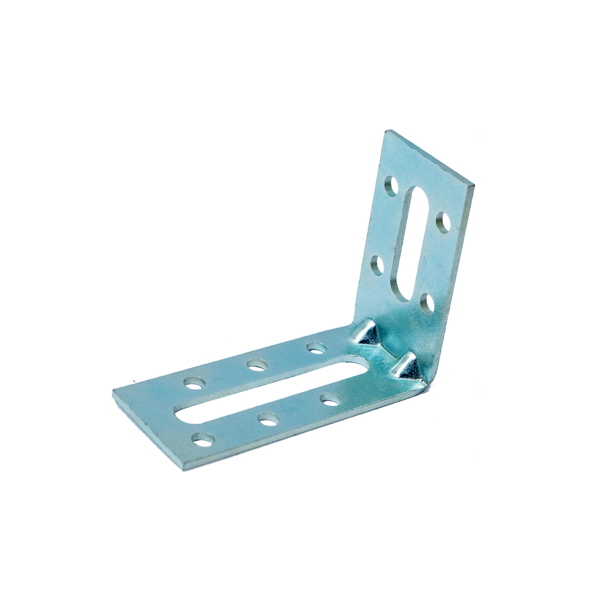 その他 anglear Coltar metalic, ajustabil, de ext, otel zincat, 70 x 55 x 30 x 2