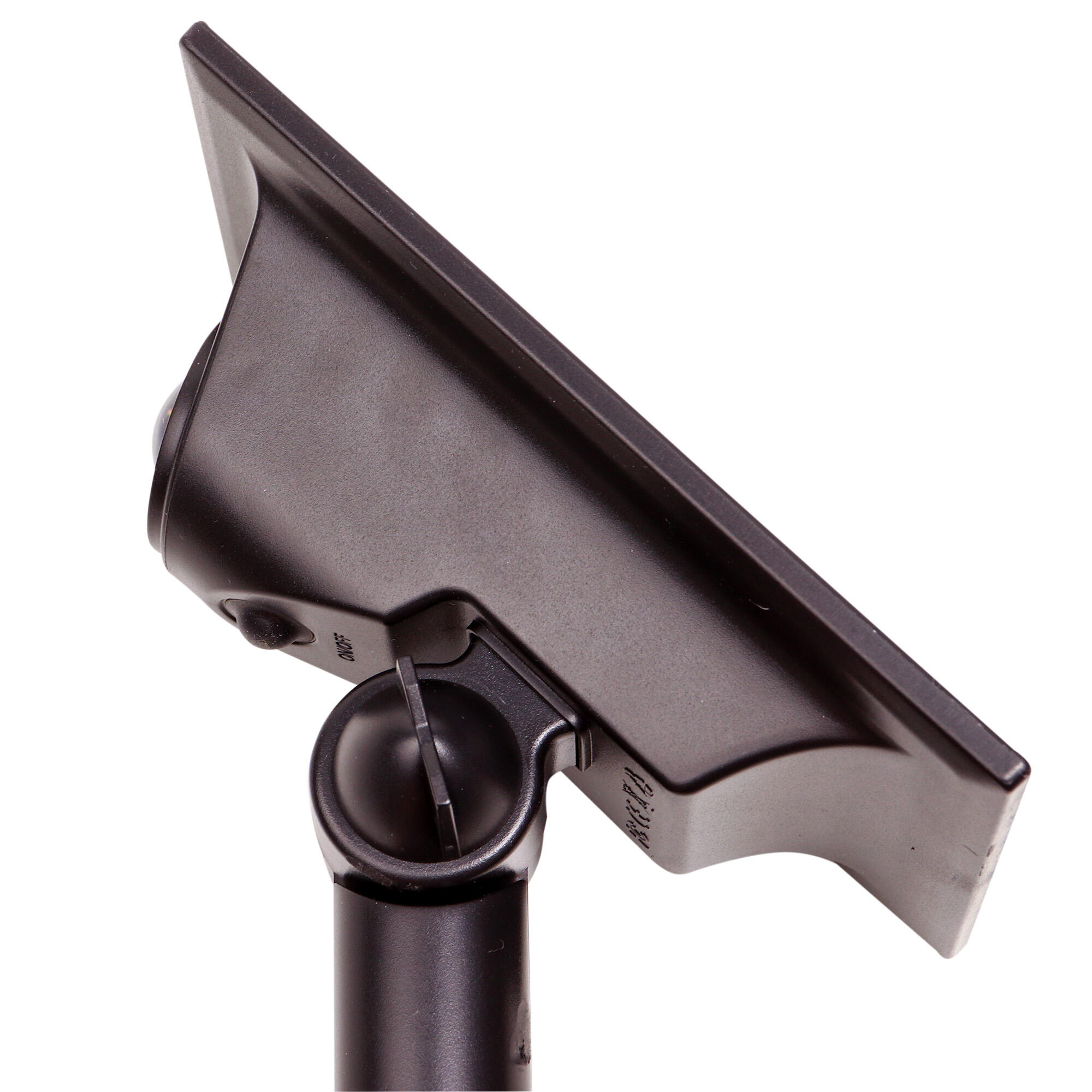 Picchetto solare Haloz H 28.1cm, luce bianco caldo, IP65 ARTE CONFORT - 7