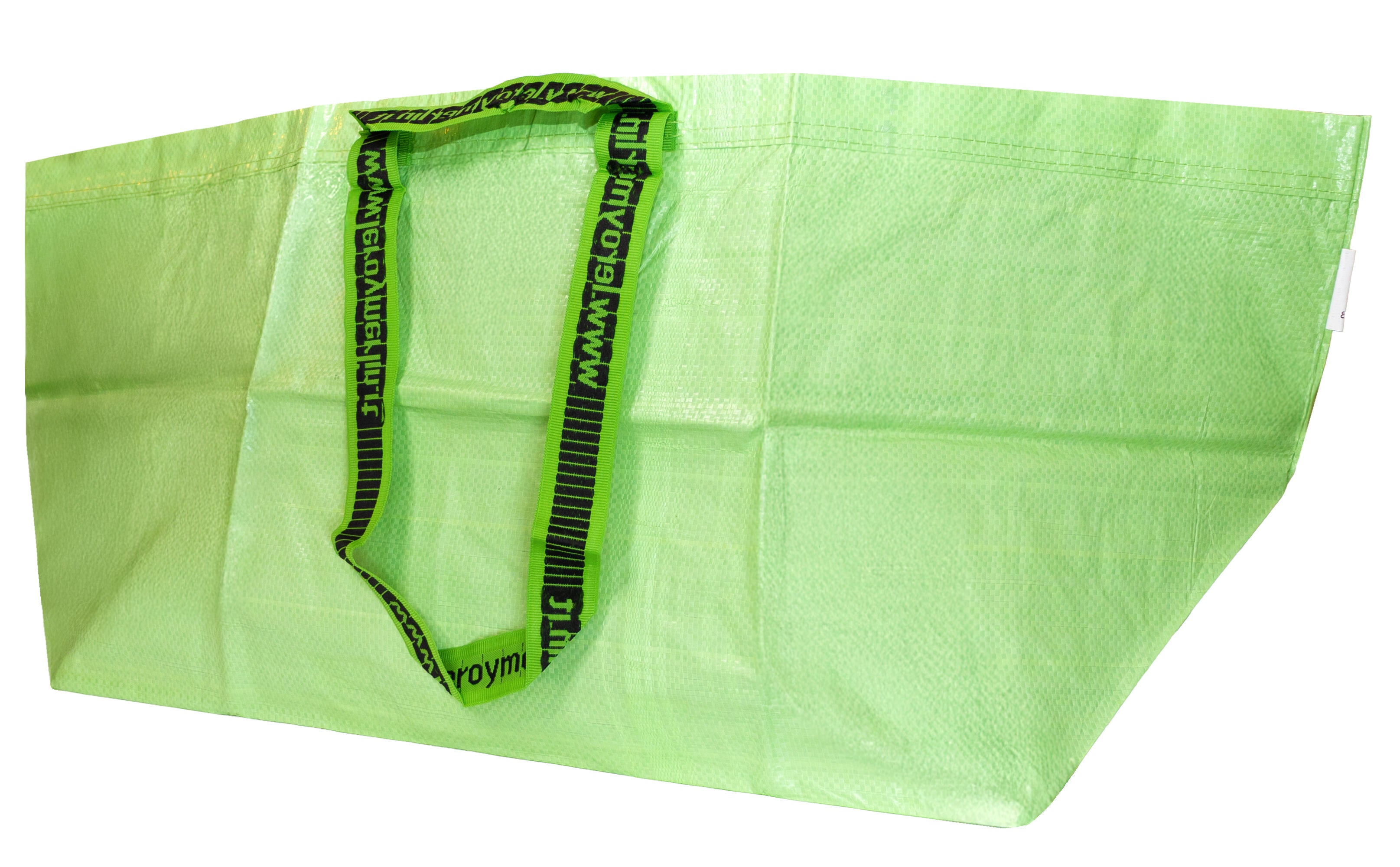 Sacchetto BRICO in polipropilene  87x33x35 cm
 - 2