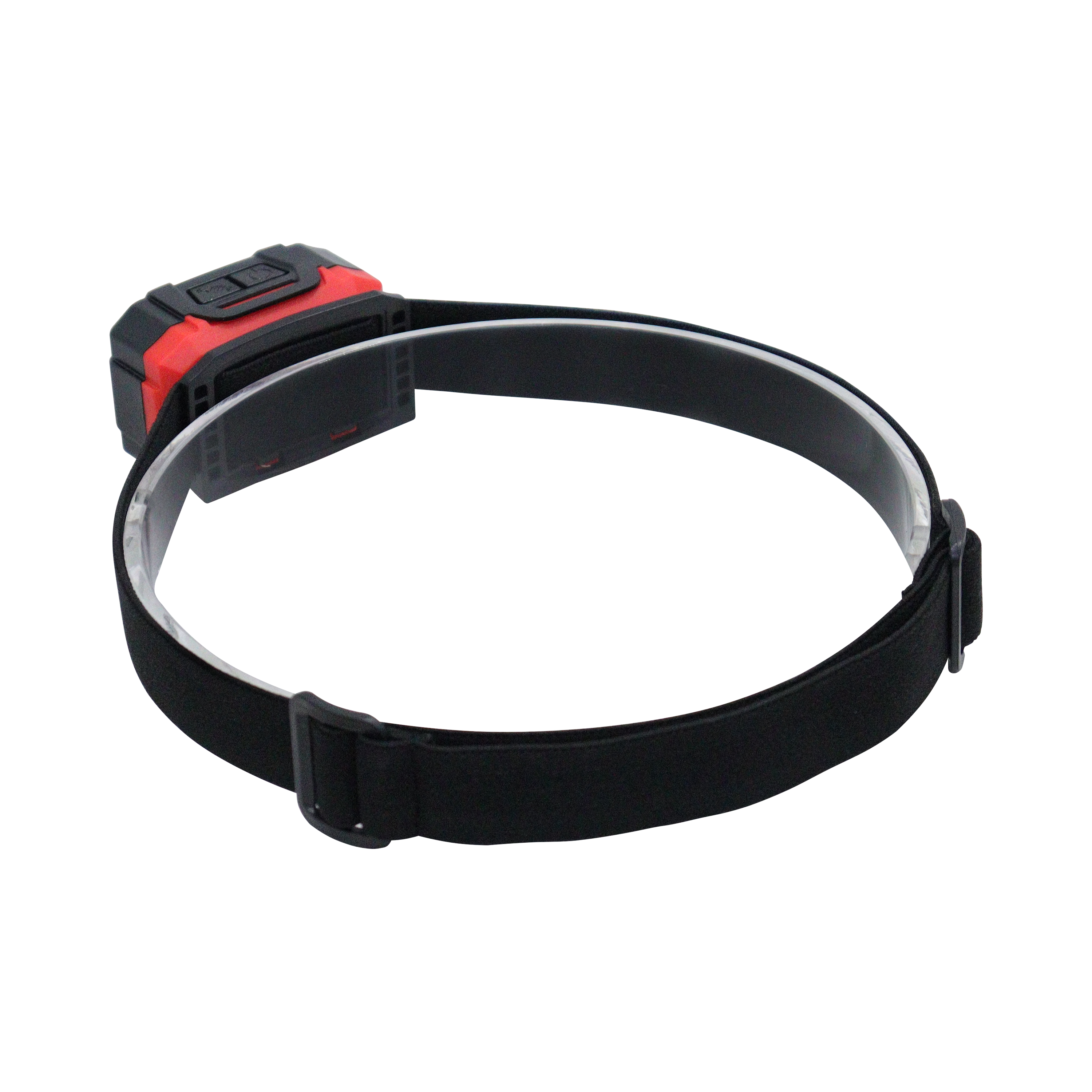 Linterna LEXMAN de 500 lúmenes - 6