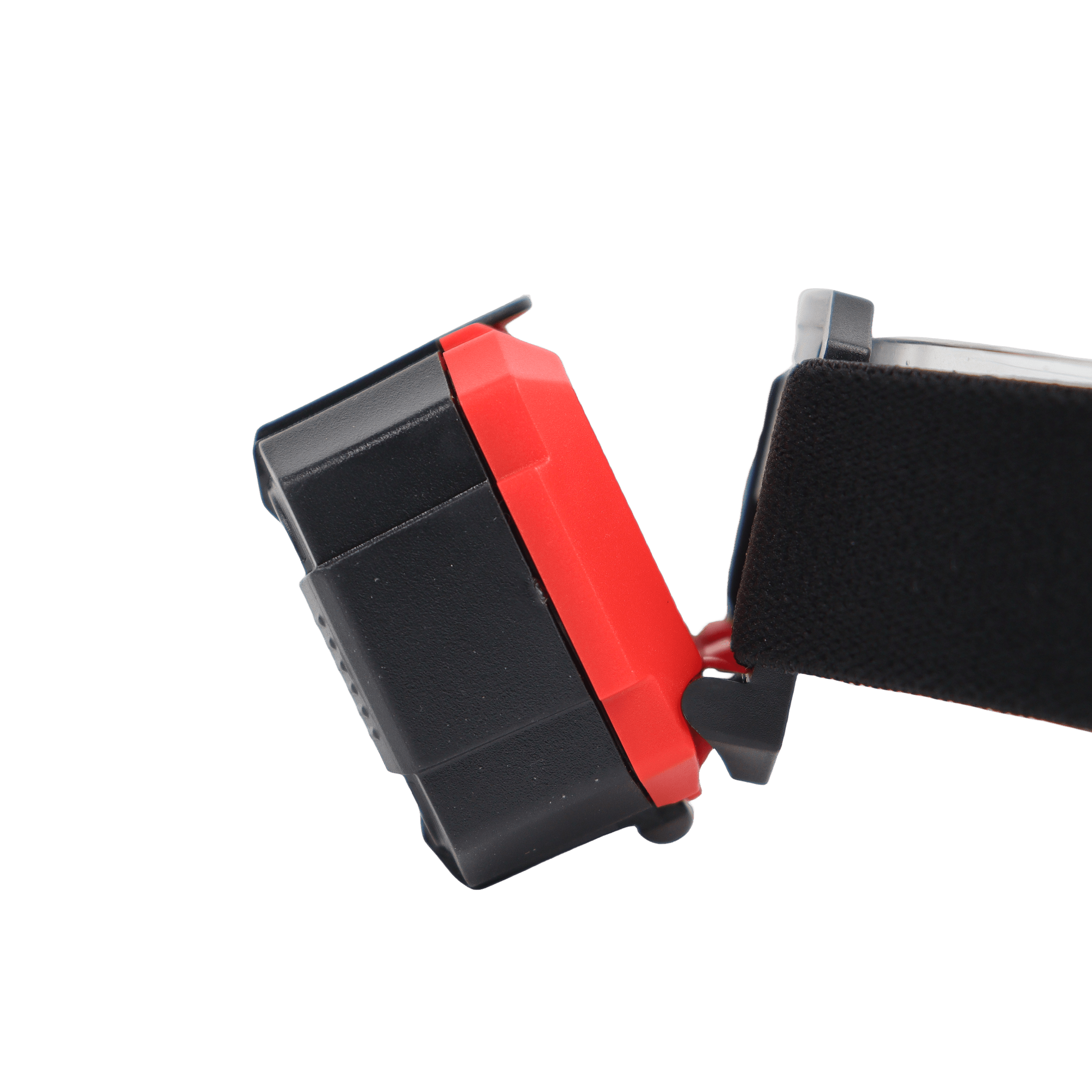 Linterna LEXMAN de 500 lúmenes - 7