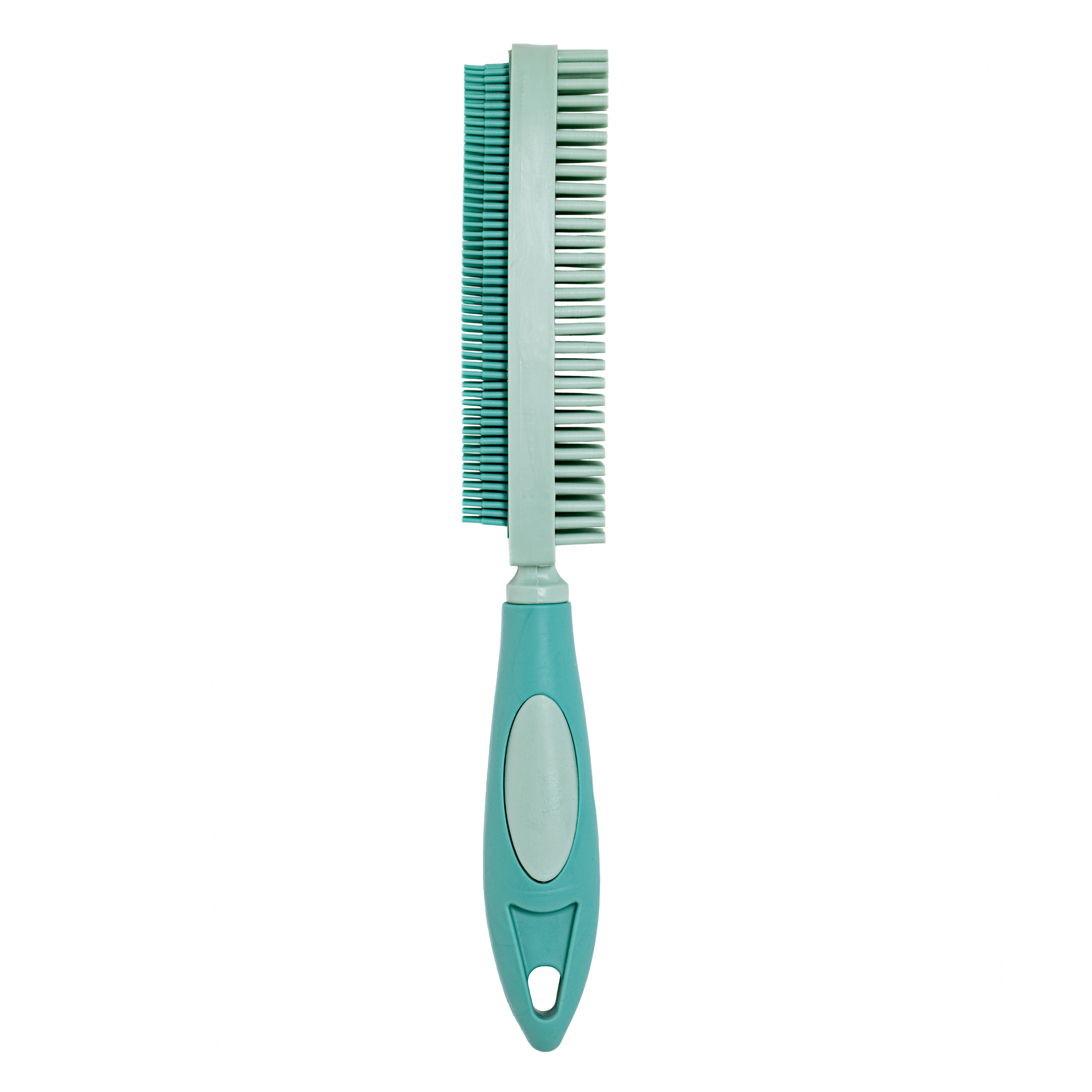 Brosse poils d'animaux IMPACT
