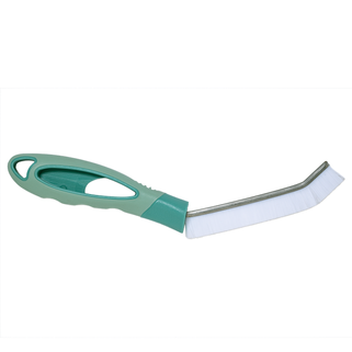 Βούρτσα καθαρισμού αρμών...