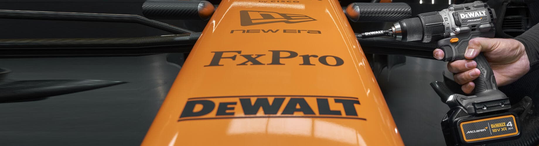 marca DEWALT-Banner-Sponsored-PRO-1840x500px-1.jpg
