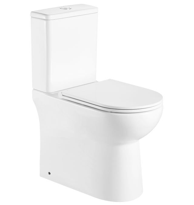 PACK WC IMR SALIDA DUAL