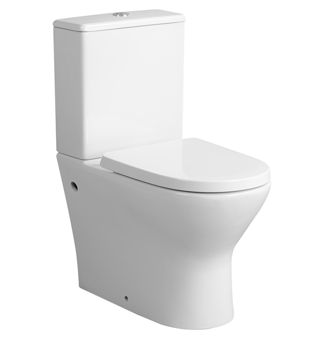 PACK WC NOA SALIDA DUAL