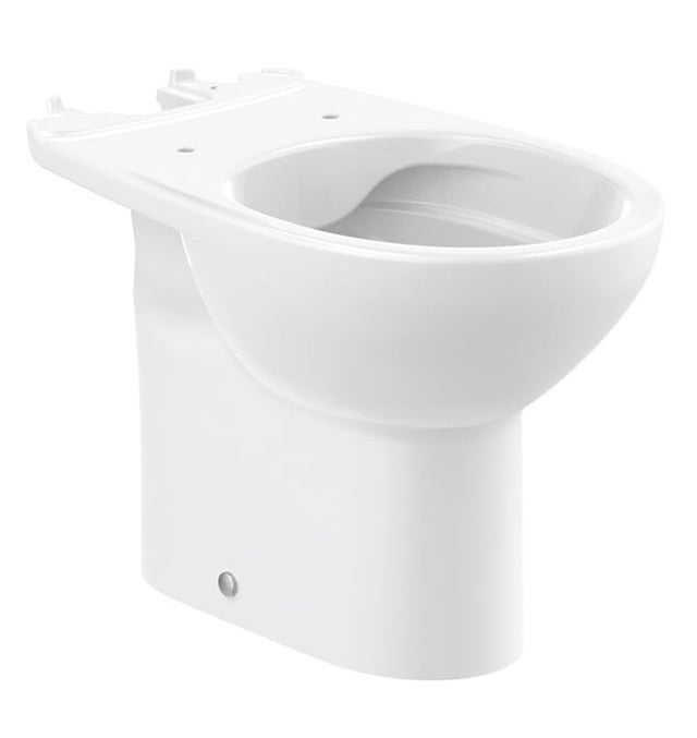 TAZA INODORO ROCA NORA SALIDA VERTICAL