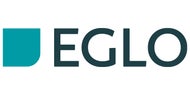 Eglo