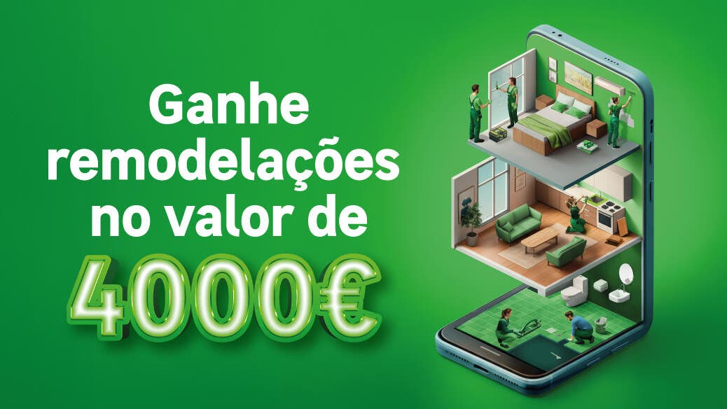 passsatempo para remodelações e projetos leroy merlin