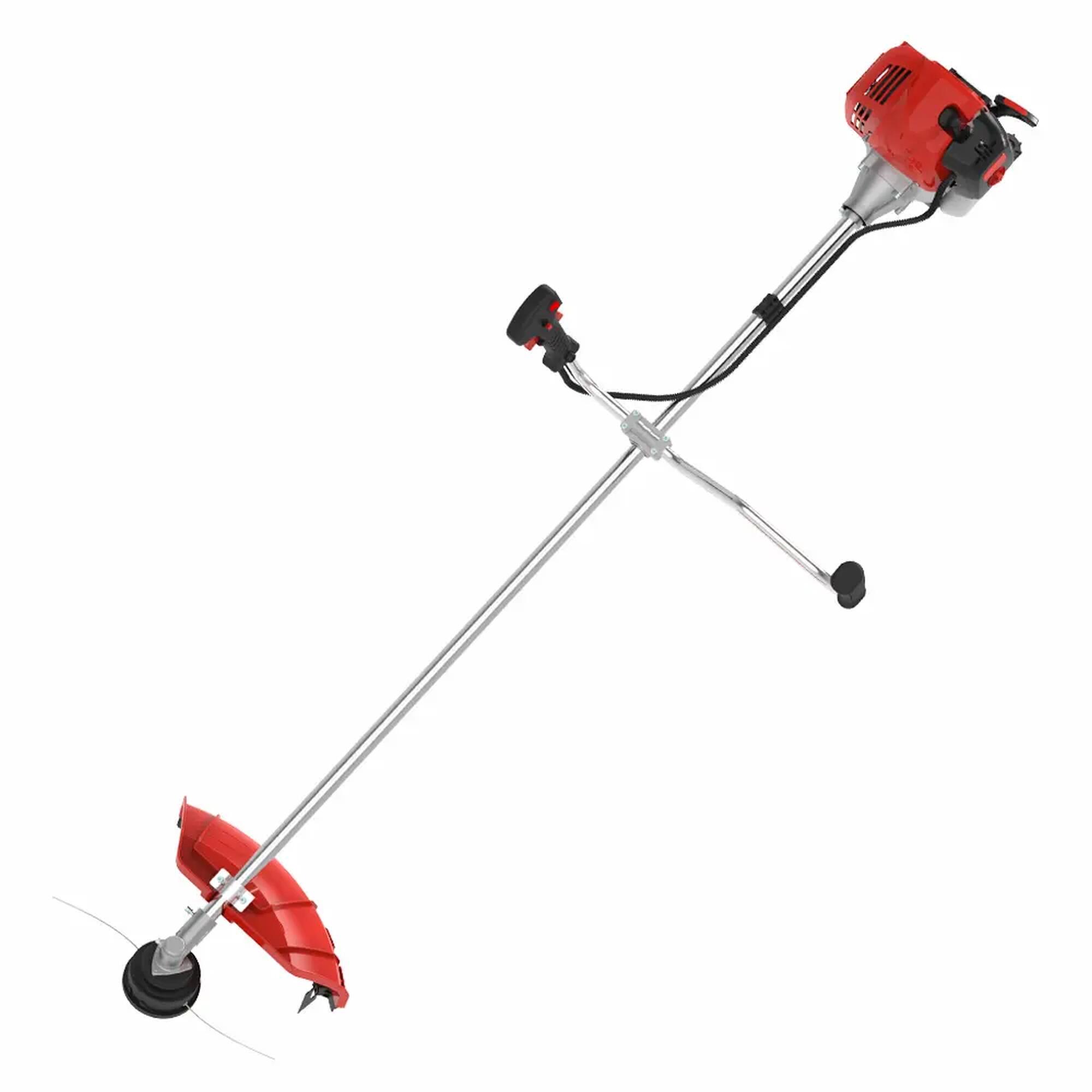 Motocoasa MTK62 Rotakt, motor 2T, 3.5 CP, 2.6 kW, diametru taiere