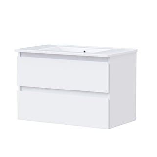 Έπιπλο μπάνιου Sensea...