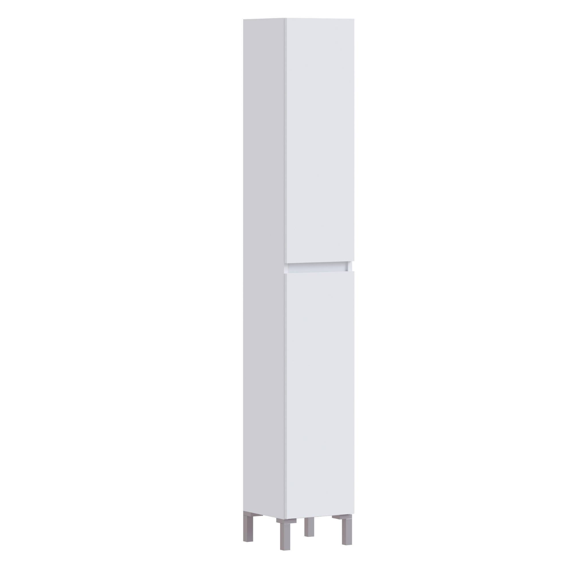 Dulap baie coloana Essential, 29 X 180 X 27 cm | Leroy Merlin