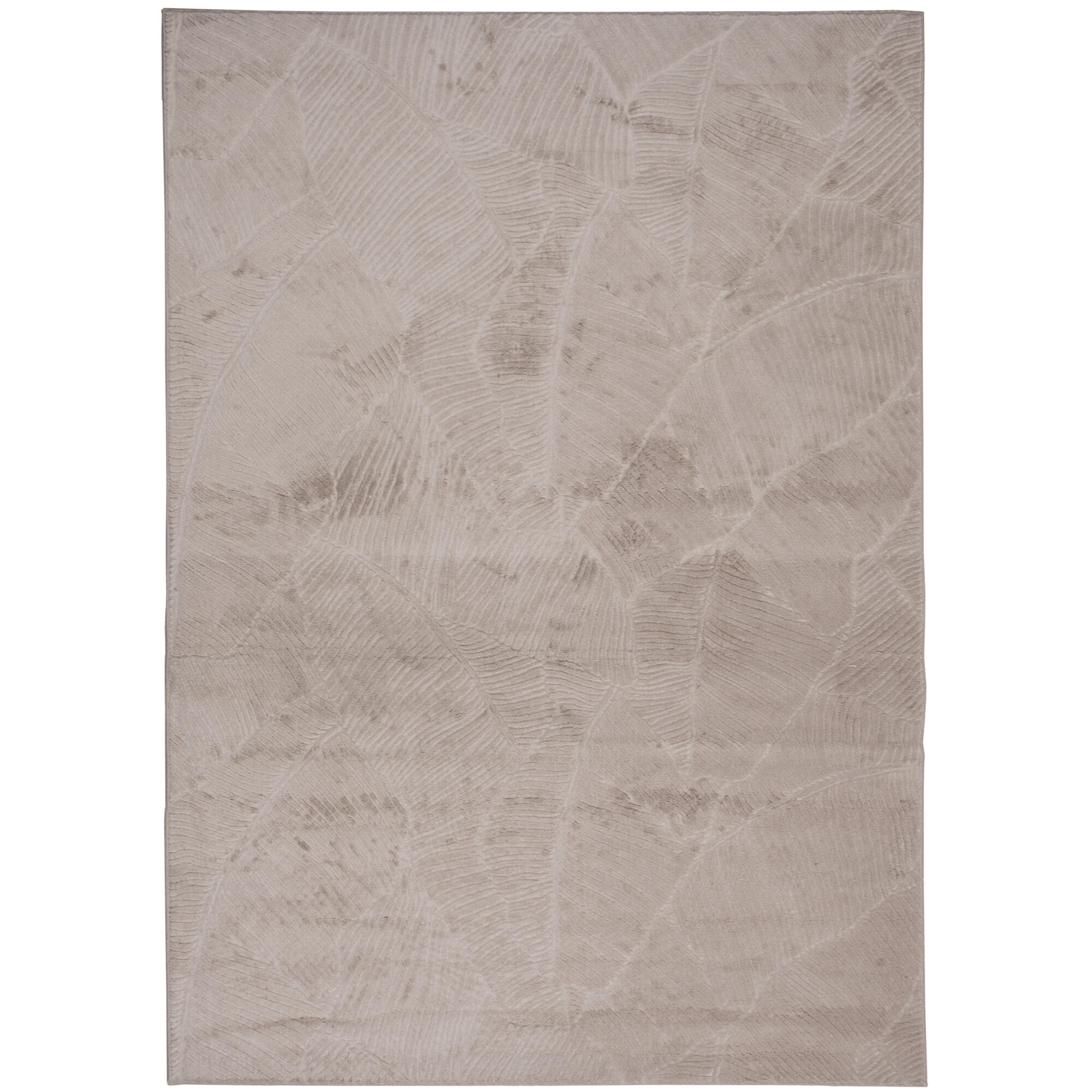 Covor Stilo, 120 x 170 cm, bej