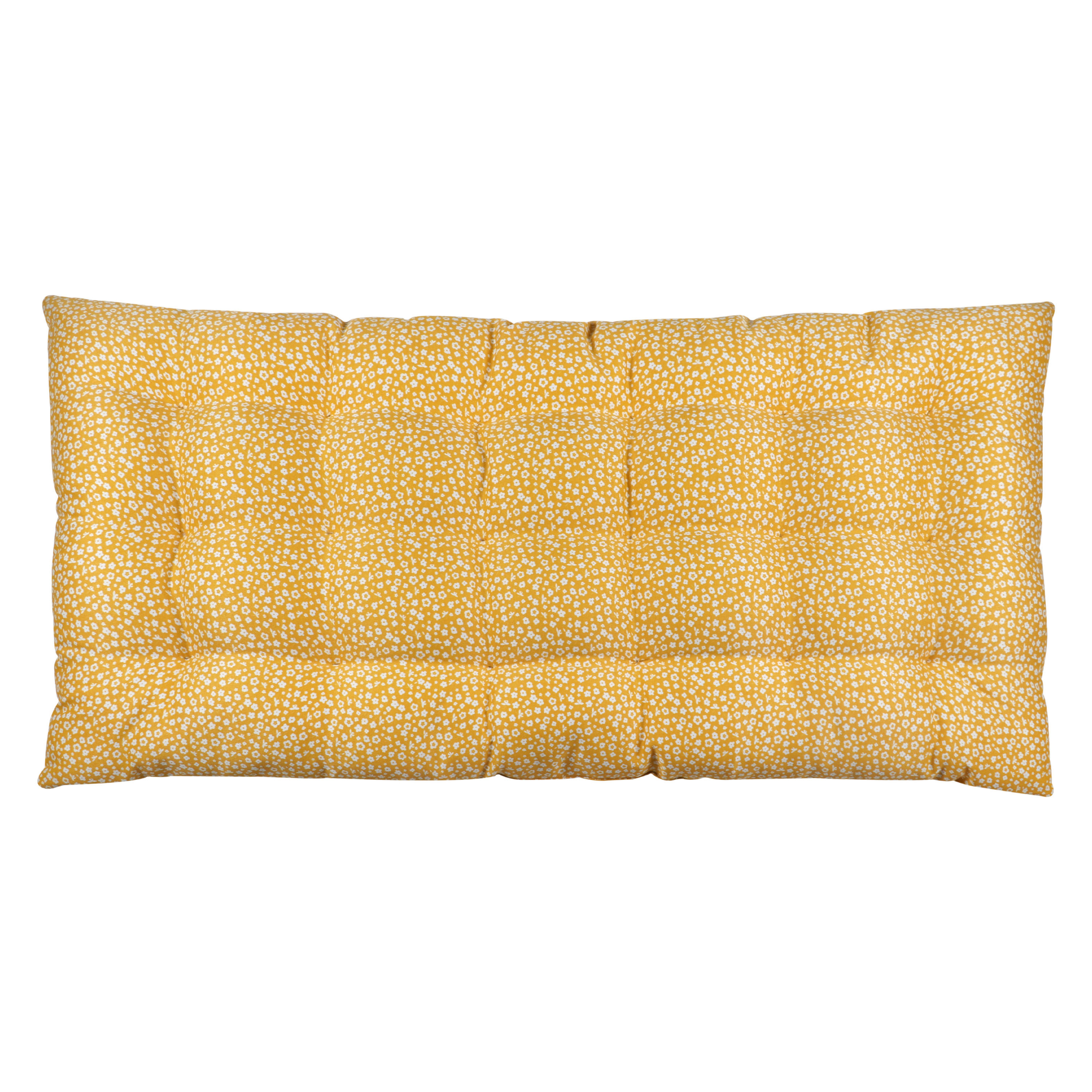 Amarelo / dourado