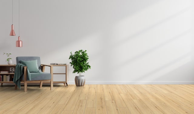 Sol stratifié Disentis MOD 014 AC5 EP.8mm L.138 x l. 19.3 cm - Swisskrono