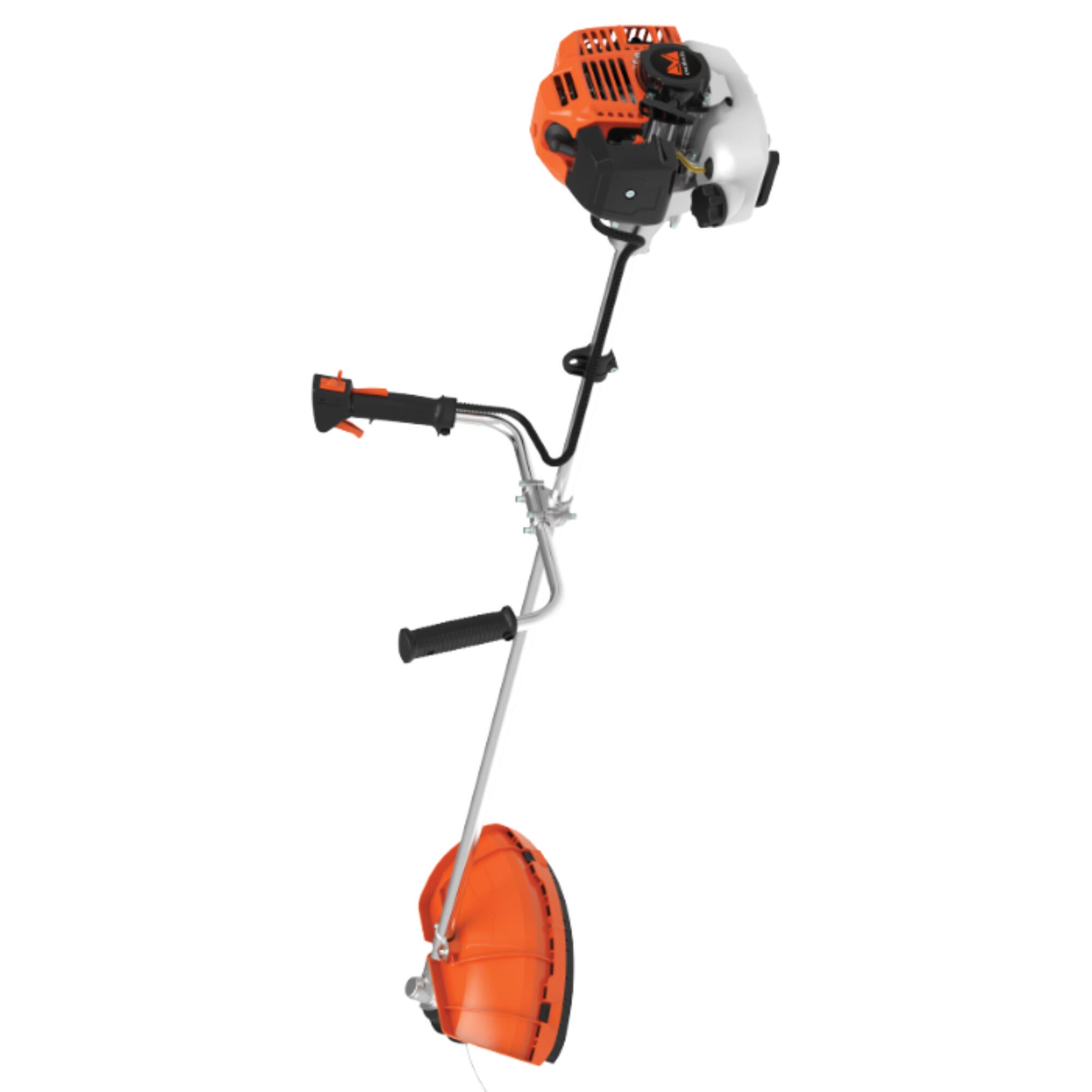 Motocoasa Evotools, motor 2T, 3 CP, 2250 W, 51.7 cc | Leroy Merlin