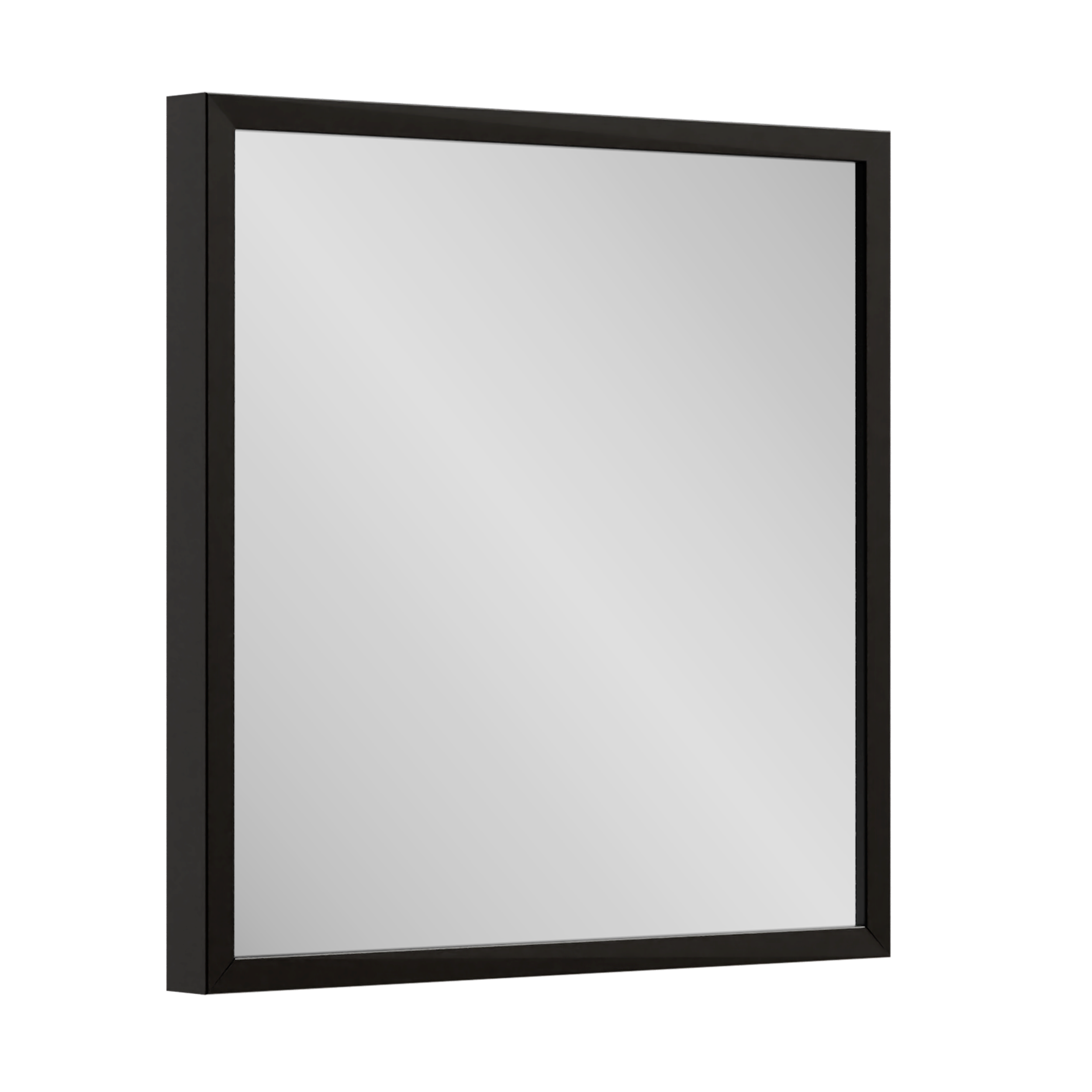 Panel lustrzany Styler 35 x 35 MODUŁ E - 4