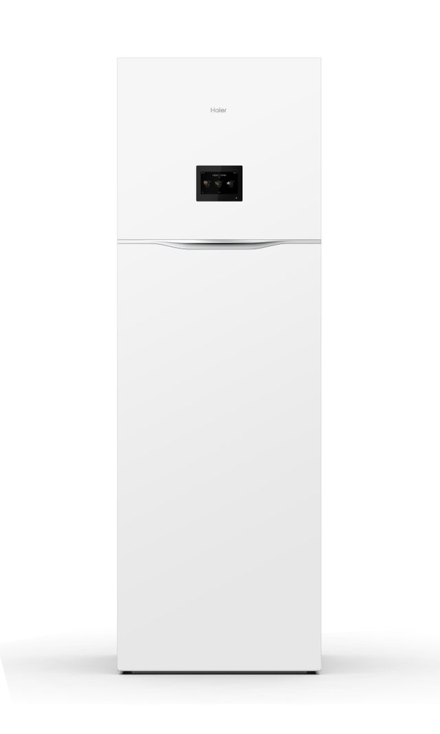 AEROTERMIA HAIER SUPER AQUA HYDRO ALL IN ONE 12KW MONOFÁSICA