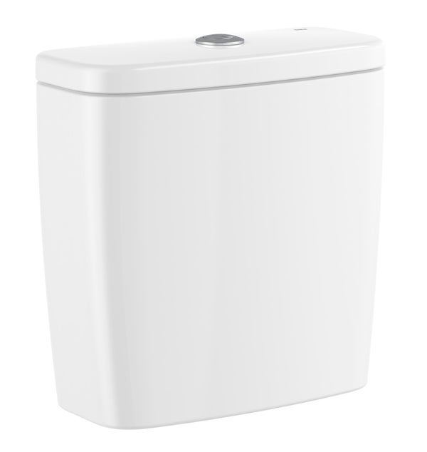 CISTERNA ROCA NORA CON ALIMENTACIÓN INFERIOR