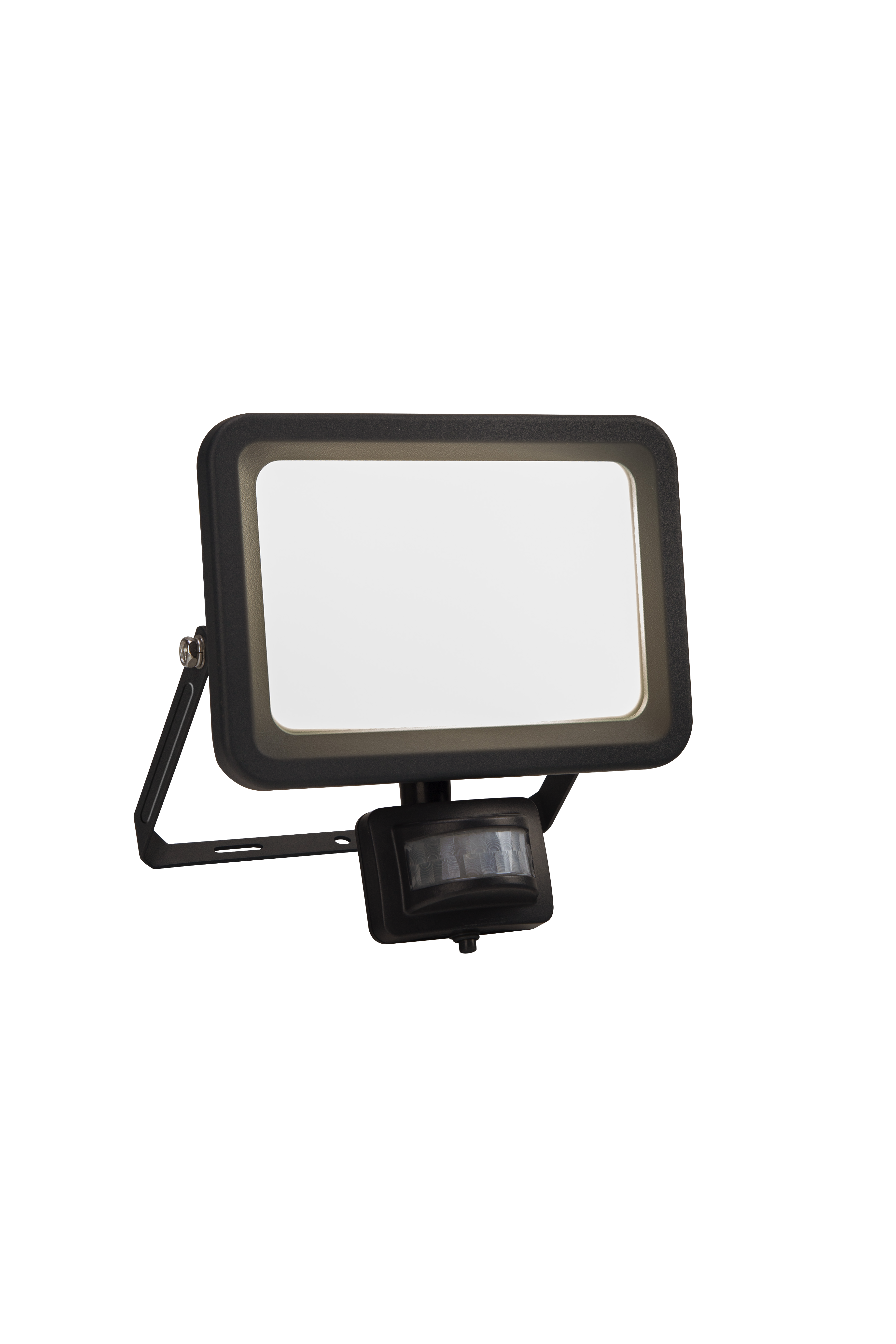 Projecteur LED à détection 6750 lm blanc chaud / neutre ou froid Yonkers INSPIRE - 9