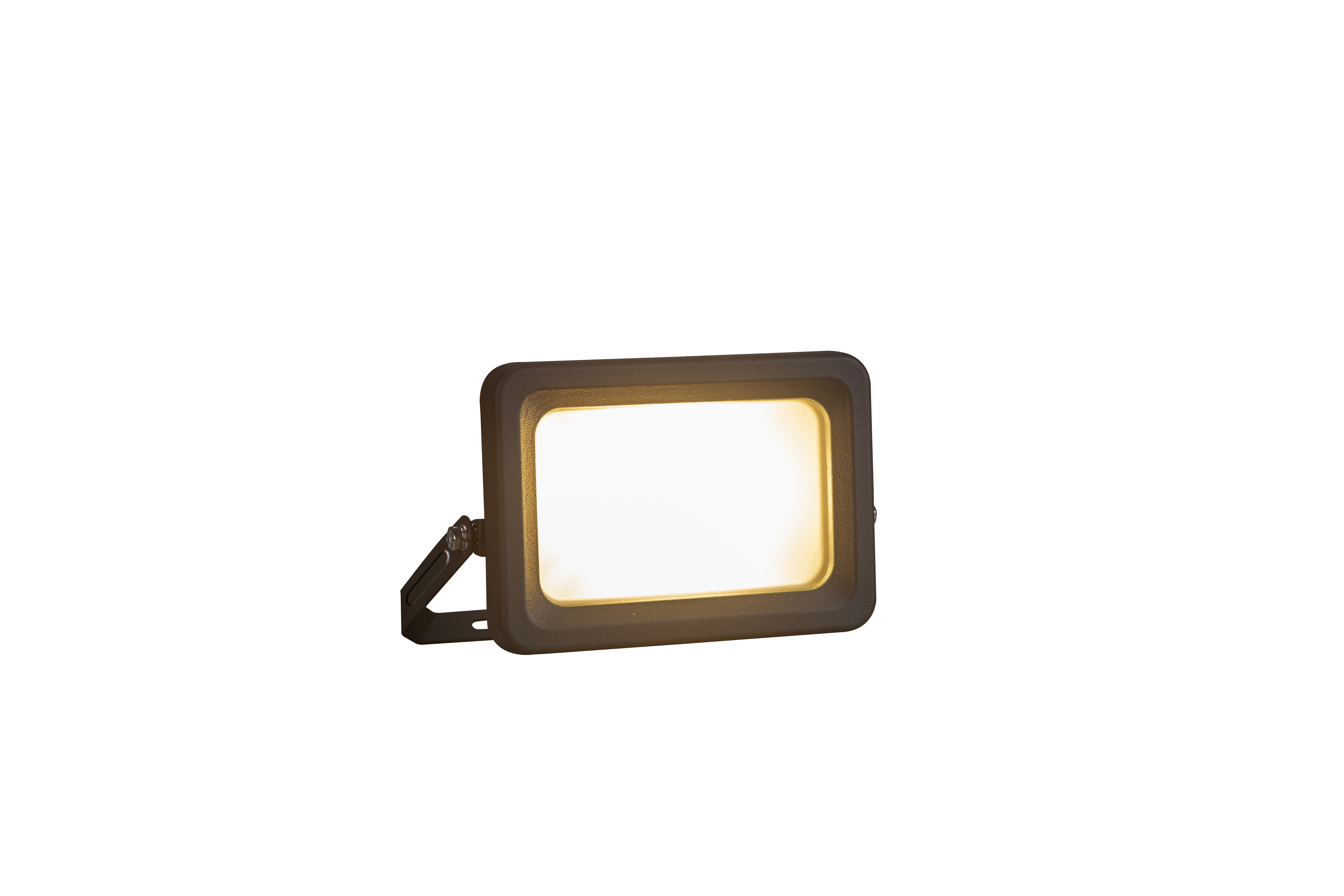 Projecteur LED 1350 lm blanc chaud / neutre ou froid Yonkers INSPIRE - 9