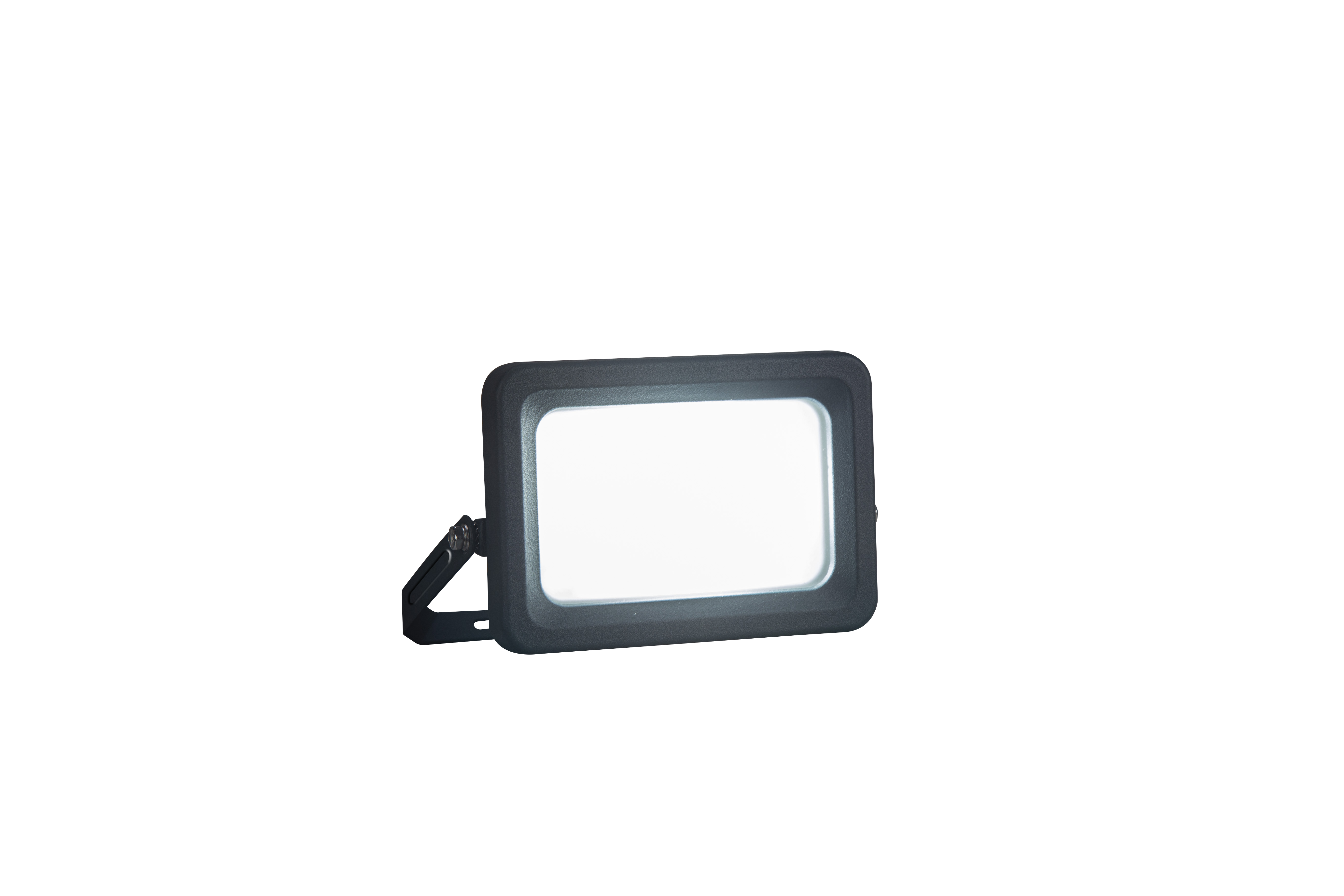 Projecteur LED 1350 lm blanc chaud / neutre ou froid Yonkers INSPIRE - 8