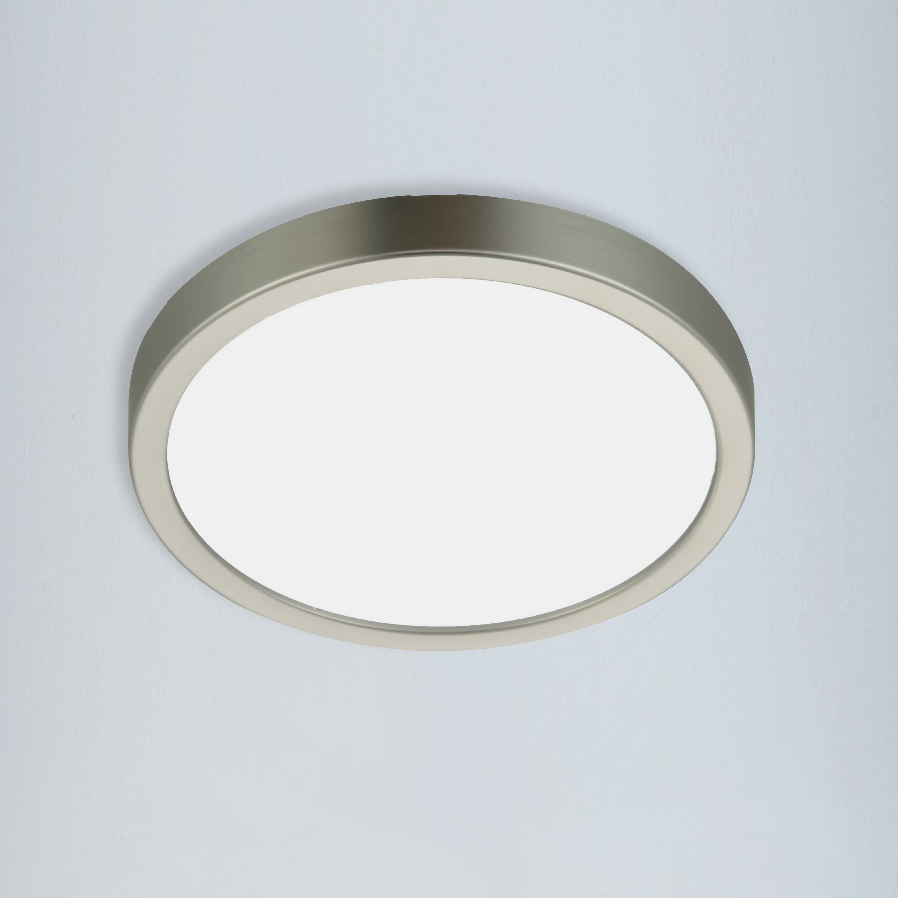 Gris / argent