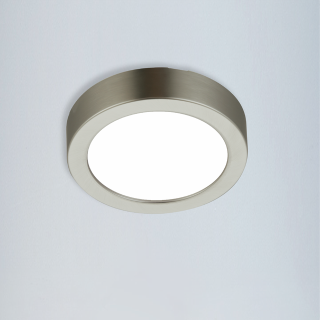 Foco Sanoa Red 600LM 4000/6000K Inspire