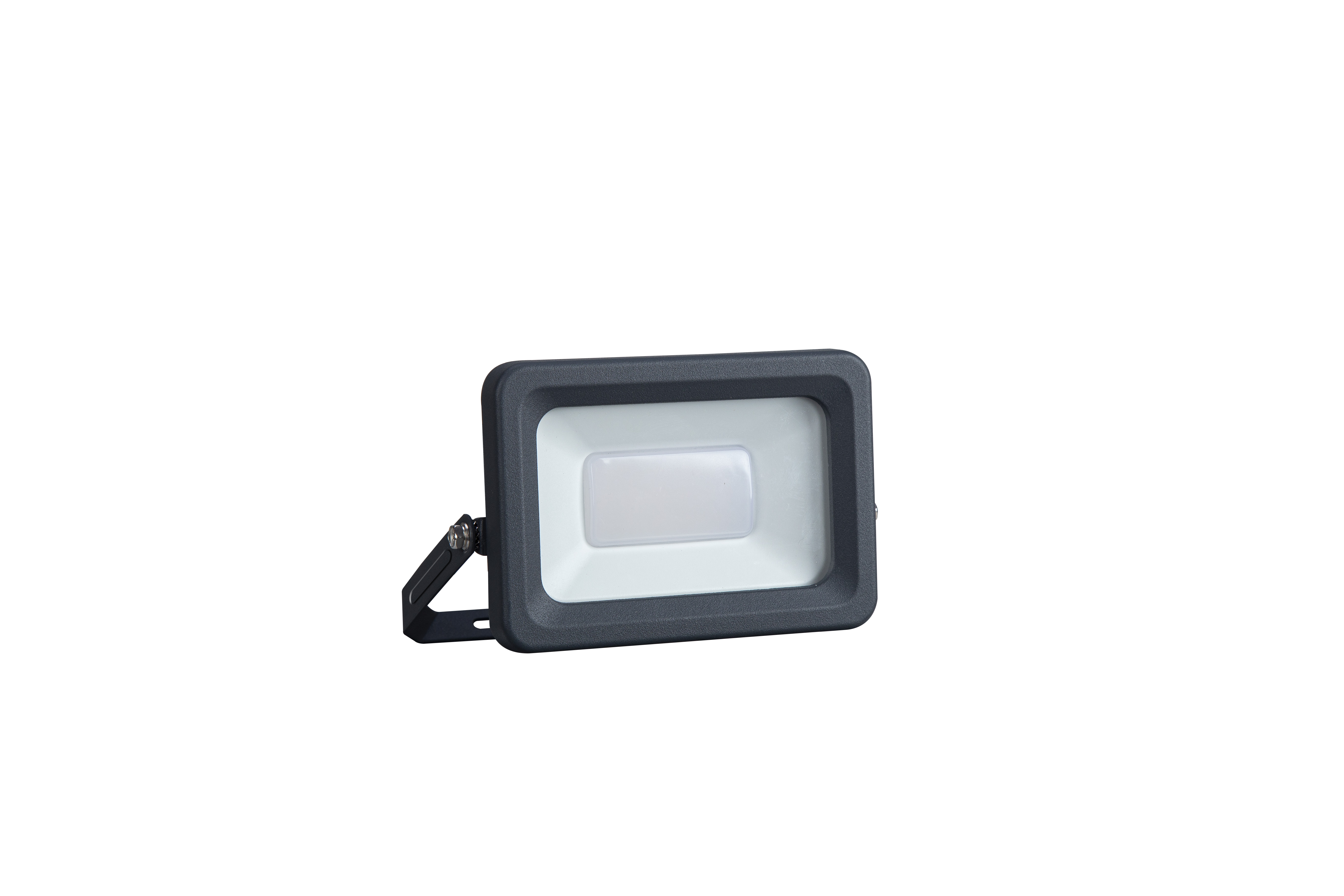 Projecteur LED 1350 lm blanc chaud / neutre ou froid Yonkers INSPIRE - 7