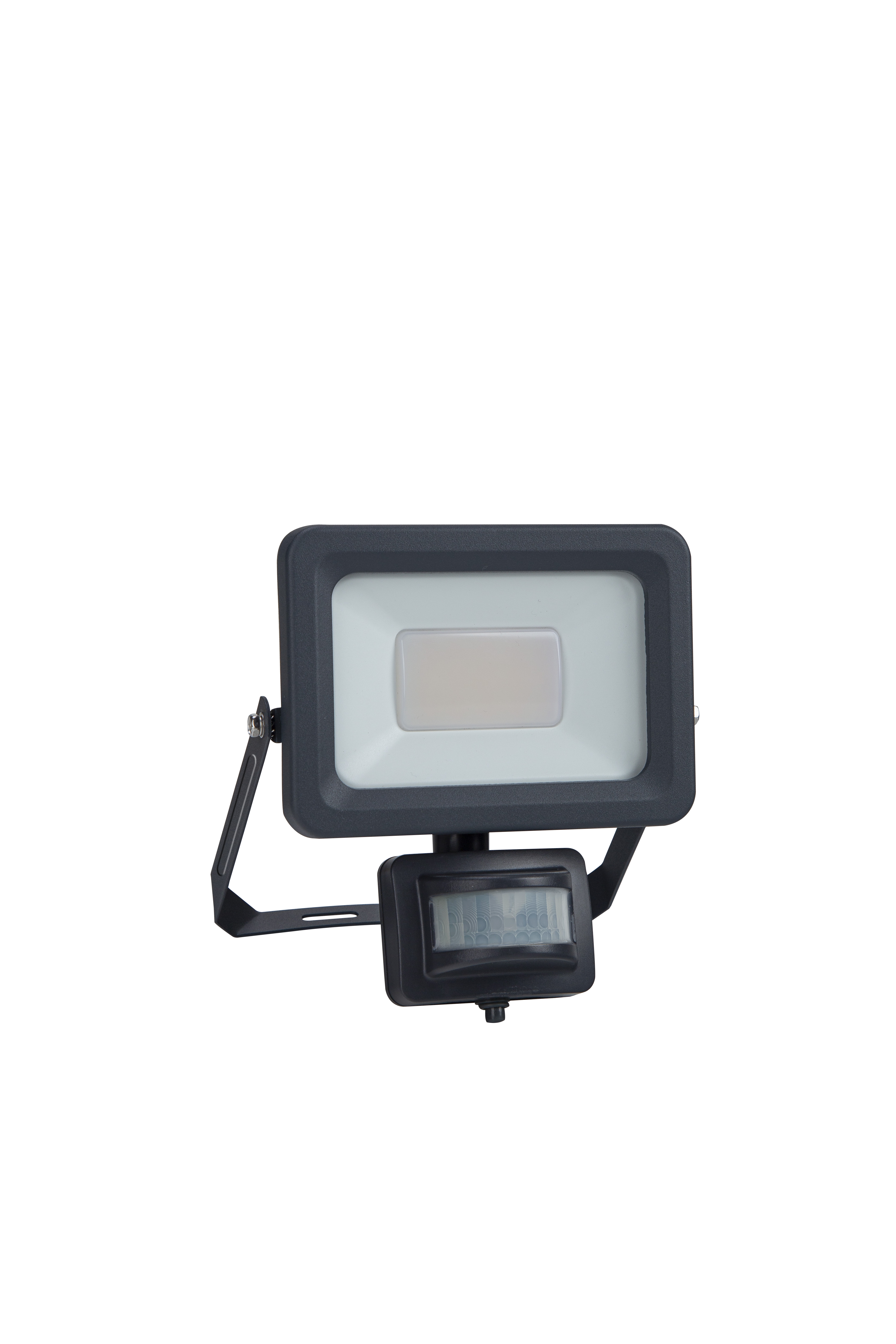 Projecteur LED à détection 2700 lm blanc chaud / neutre ou froid Yonkers INSPIRE - 8