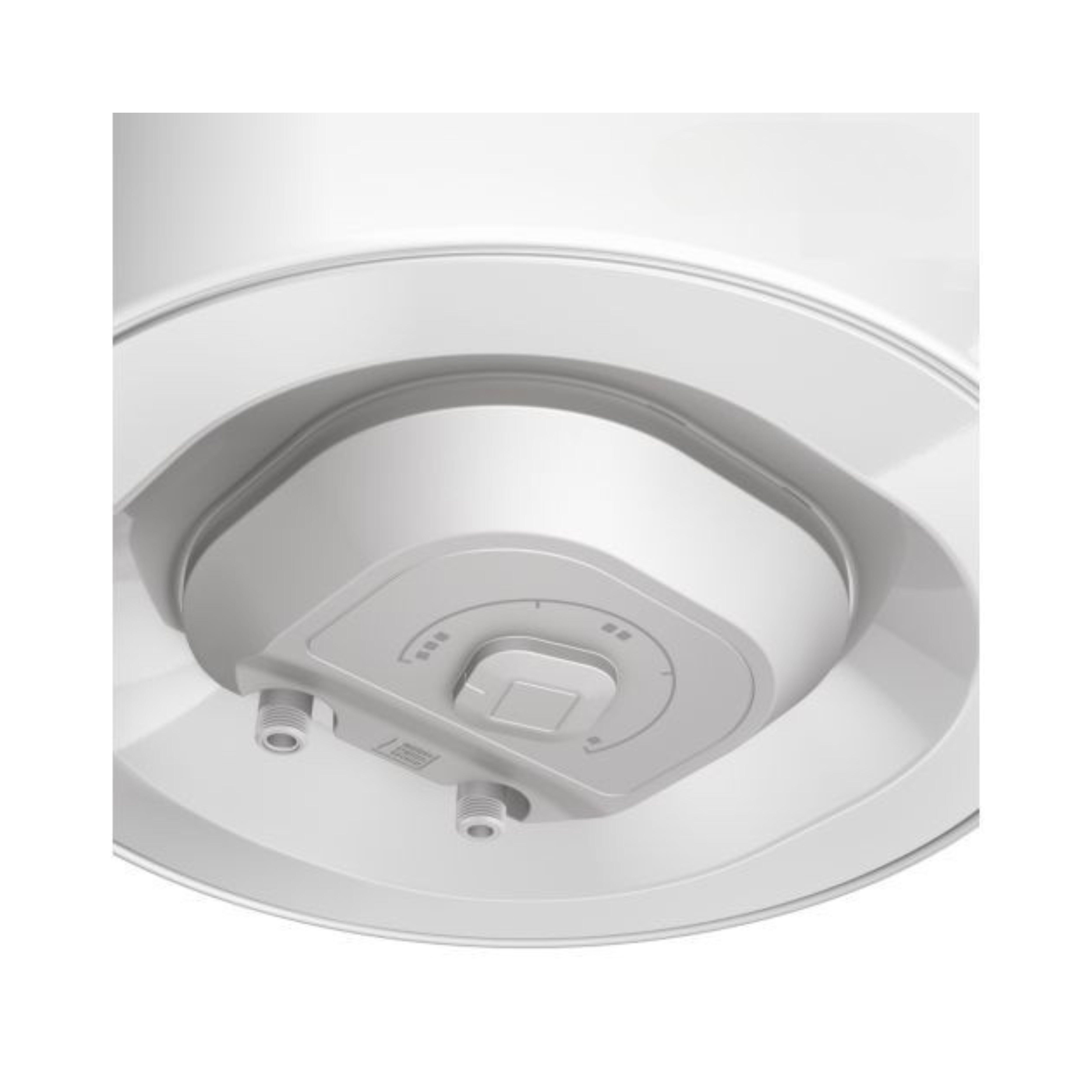 TERMO ELÉCTRICO 100 LITROS ARISTON LYDOS - 4