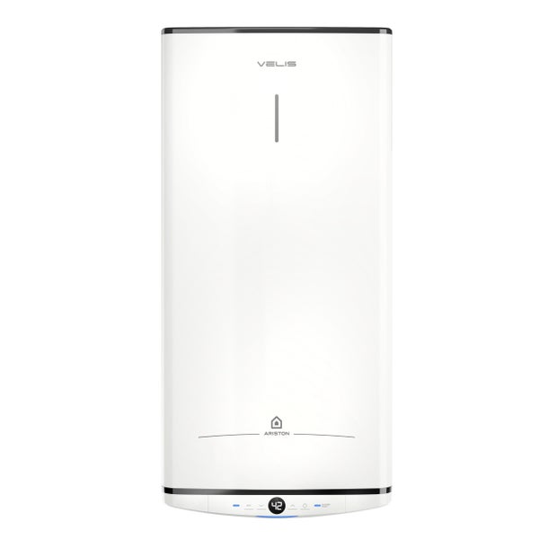 TERMO ELECTRICO 50L ARISTON VELIS PRO WIFI