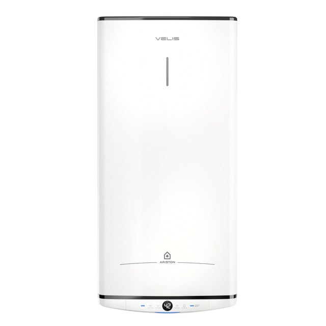 TERMO ELECTRICO 50L ARISTON VELIS PRO WIFI